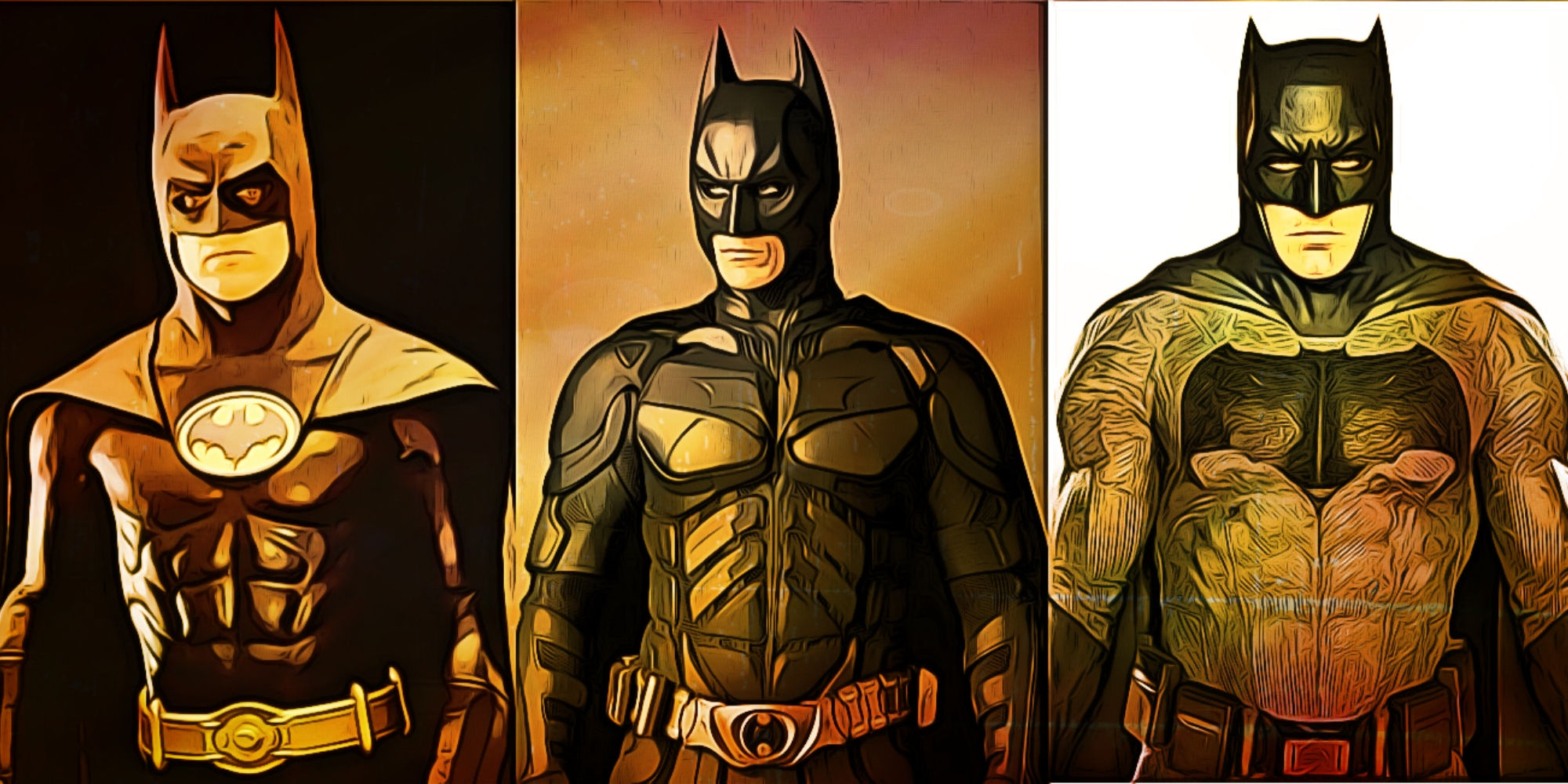 Wallpaper #YBnMH48BtGB6xQ78OHxO25 Batman Face the 9 Faces of Bruce Wayne Batman Batman Factor