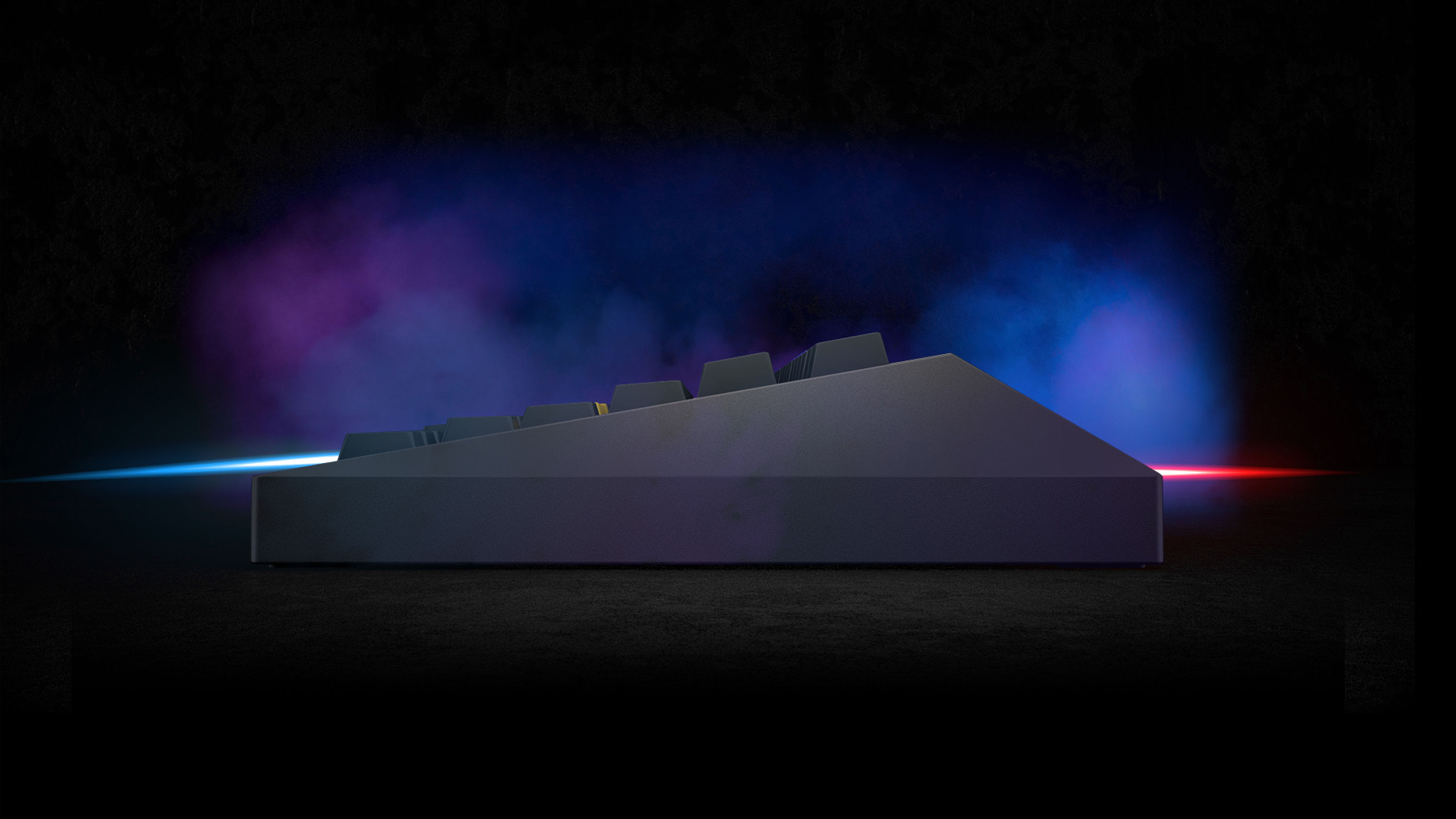 Wallpaper #I6WROJMBVBiSkHCaw440363 Cyberboard