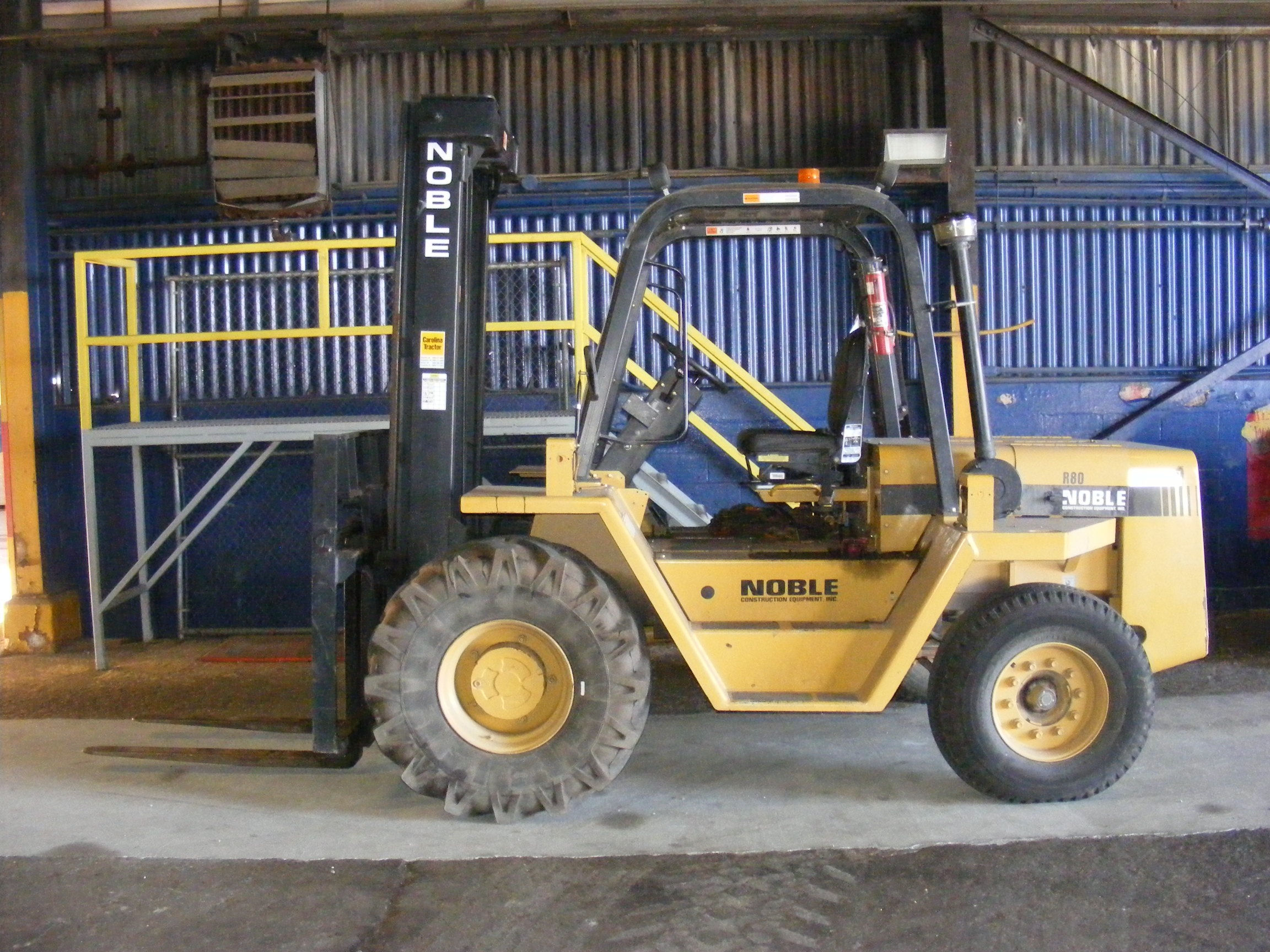 Wallpaper #cRl8Ao8BtGB6xQ78hUoq33 Forklifts Wash Bay Solutions International Advanced Oil Water