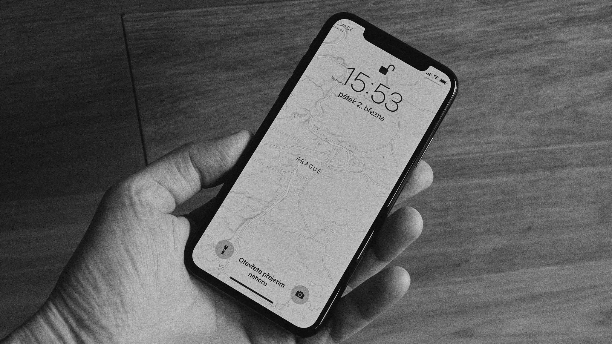 Wallpaper #cGdgD5MBSpphPi3-hO5y351 iPhone X is Reportedly Vulnerable to Hacks Techengage