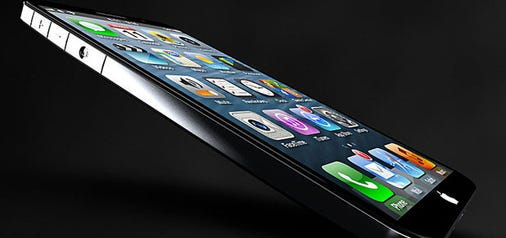 Wallpaper #Irh-2ZIBJvJKYCmEc-15386 iPhone 5 Concept Photos Business Insider