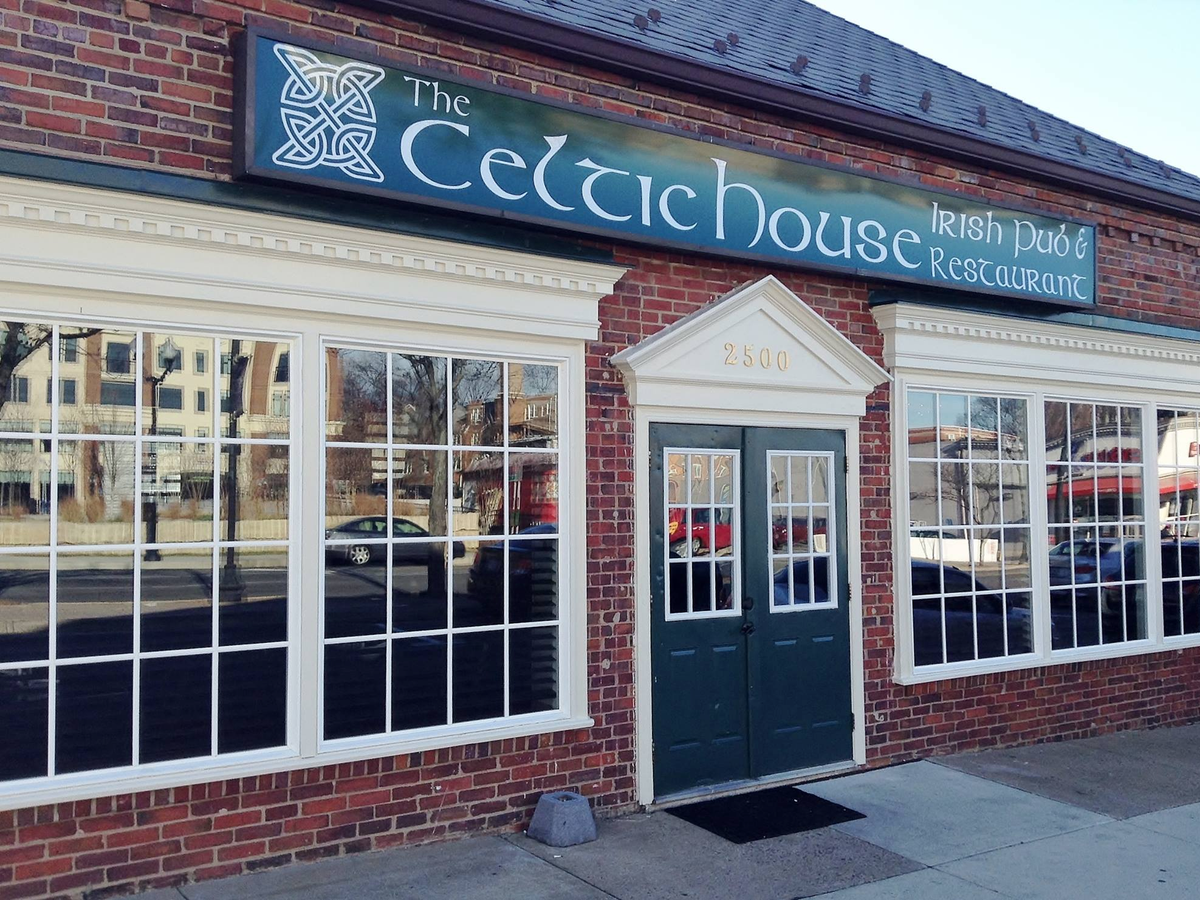 Wallpaper #_7gHjZIBJvJKYCmEANTJ44 Best Irish Pubs in America Business Insider