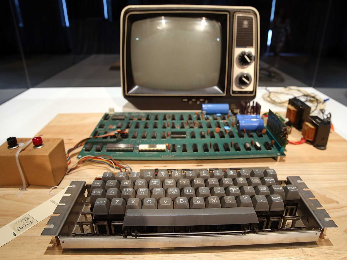 Wallpaper #JmgZHZMBSpphPi3-9CXF286 Woman Tries to Recycle 200k Computer Anandtech Forums Technology