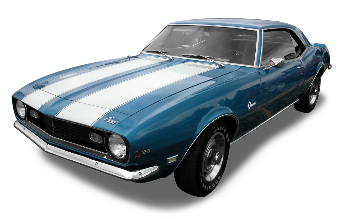 Wallpaper #LGd-CZMBSpphPi3-YNCW315 Sexiest Cars of the Past Century Business Insider