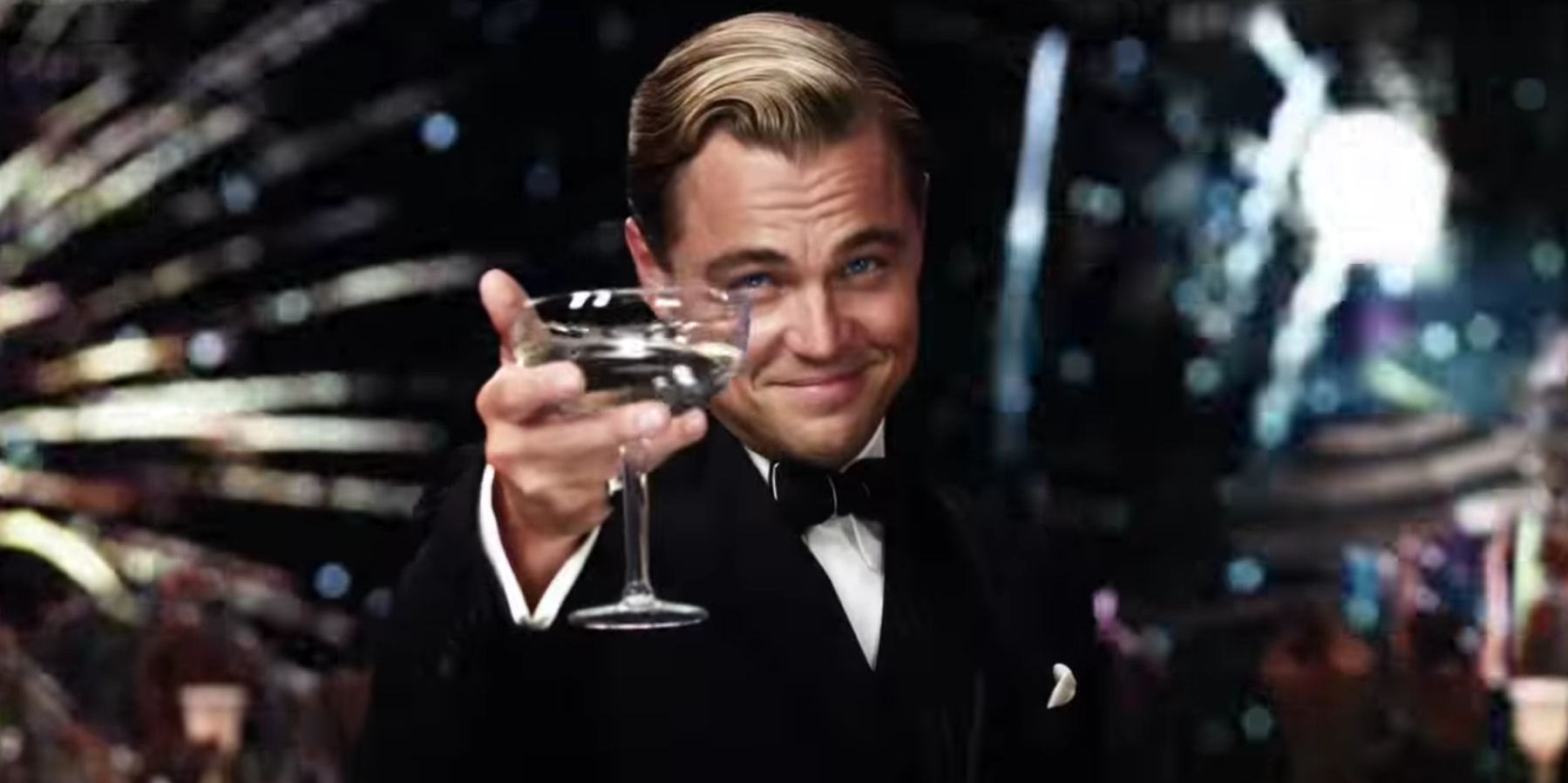 Wallpaper #1GfT6JIBSpphPi3-ZD6Q34 Why Smart People Are Unhappy Business Insider