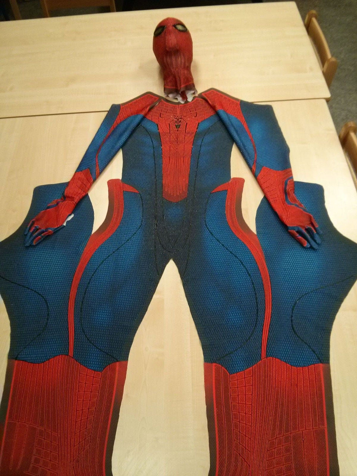 Wallpaper #1wBF1Y4BSdW8dNounAlD59 Most Expensive Halloween Costumes on eBay Business Insider