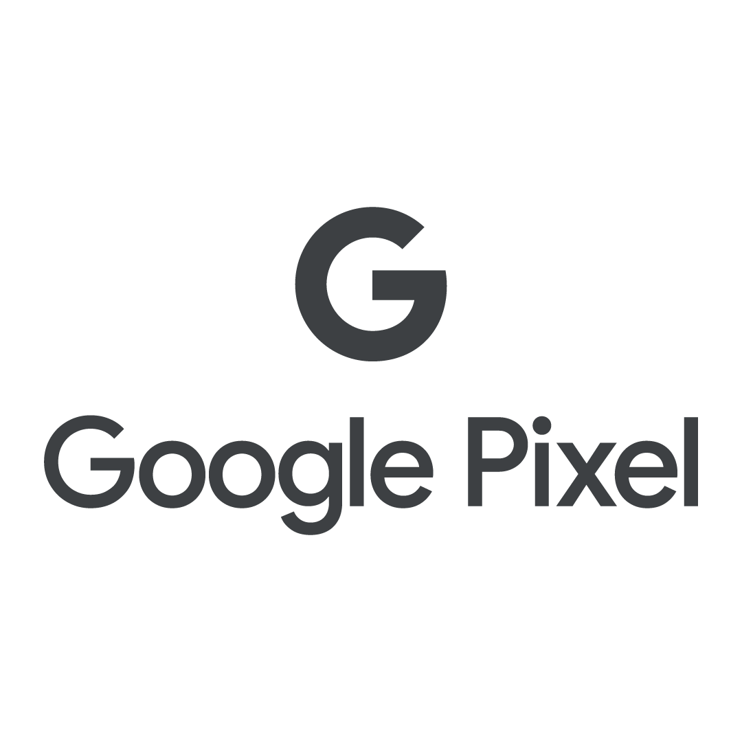 Wallpaper #I4tgdZcBcm9NJah-kHdj182 Google Pixel Logo