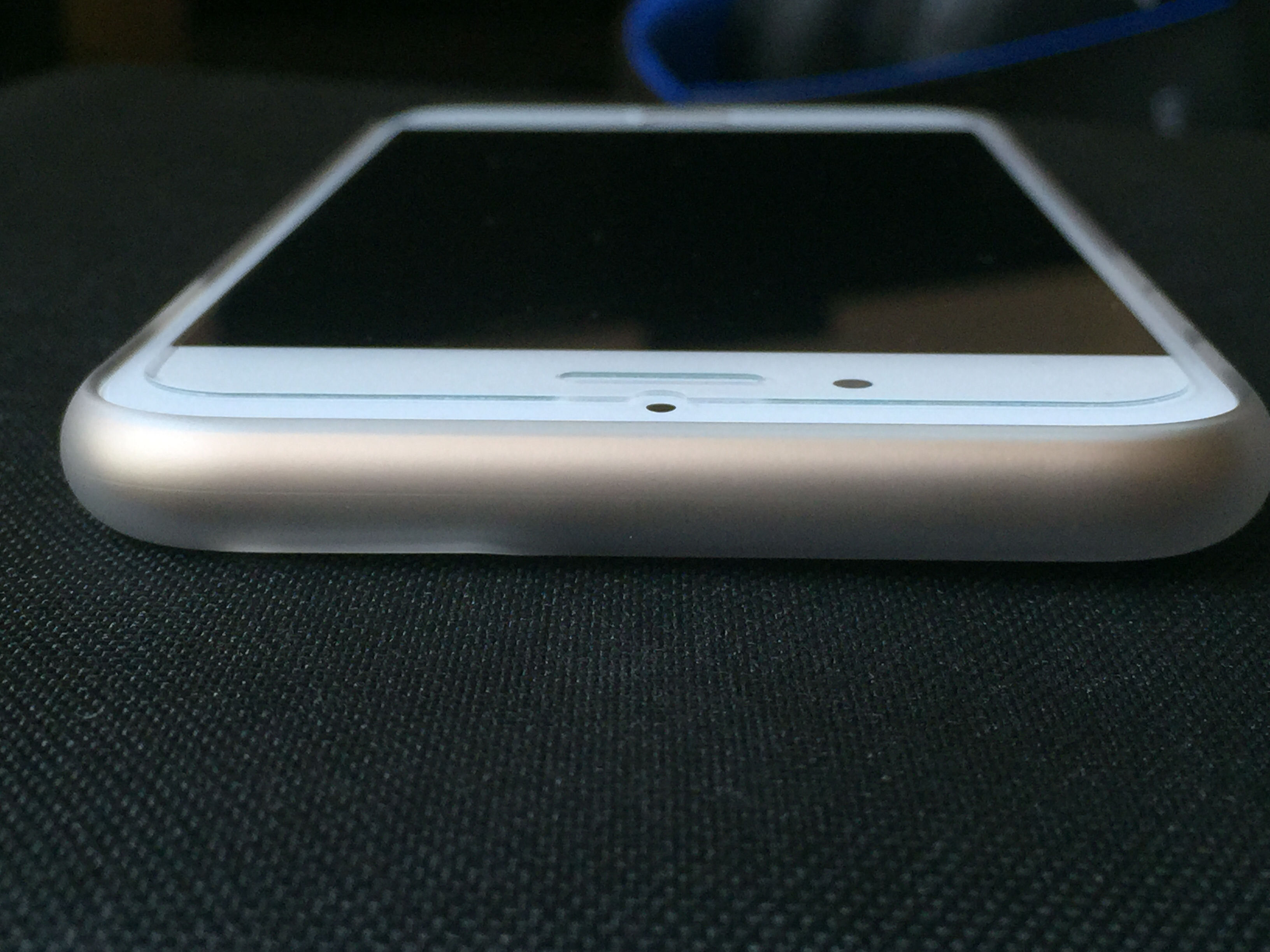 Wallpaper #sWf07JIBSpphPi3-5FU3196 iPhone 66 Screen Protectors Page 136 Hardwarezone Forums