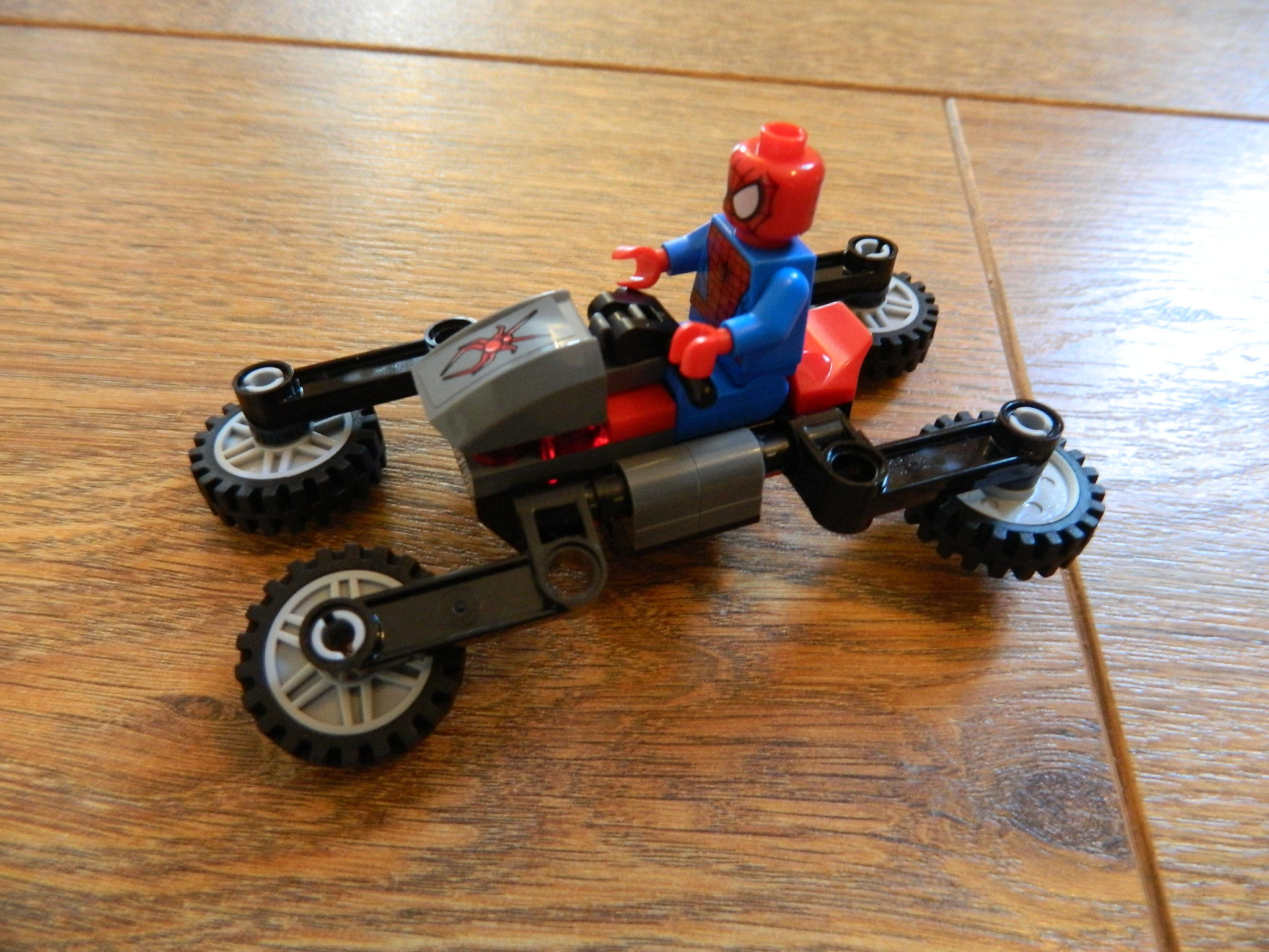 Wallpaper #q3088I4Bnwiau_P6YQWh28 Lego Ultimate Spider Man Spider Cycle Chase