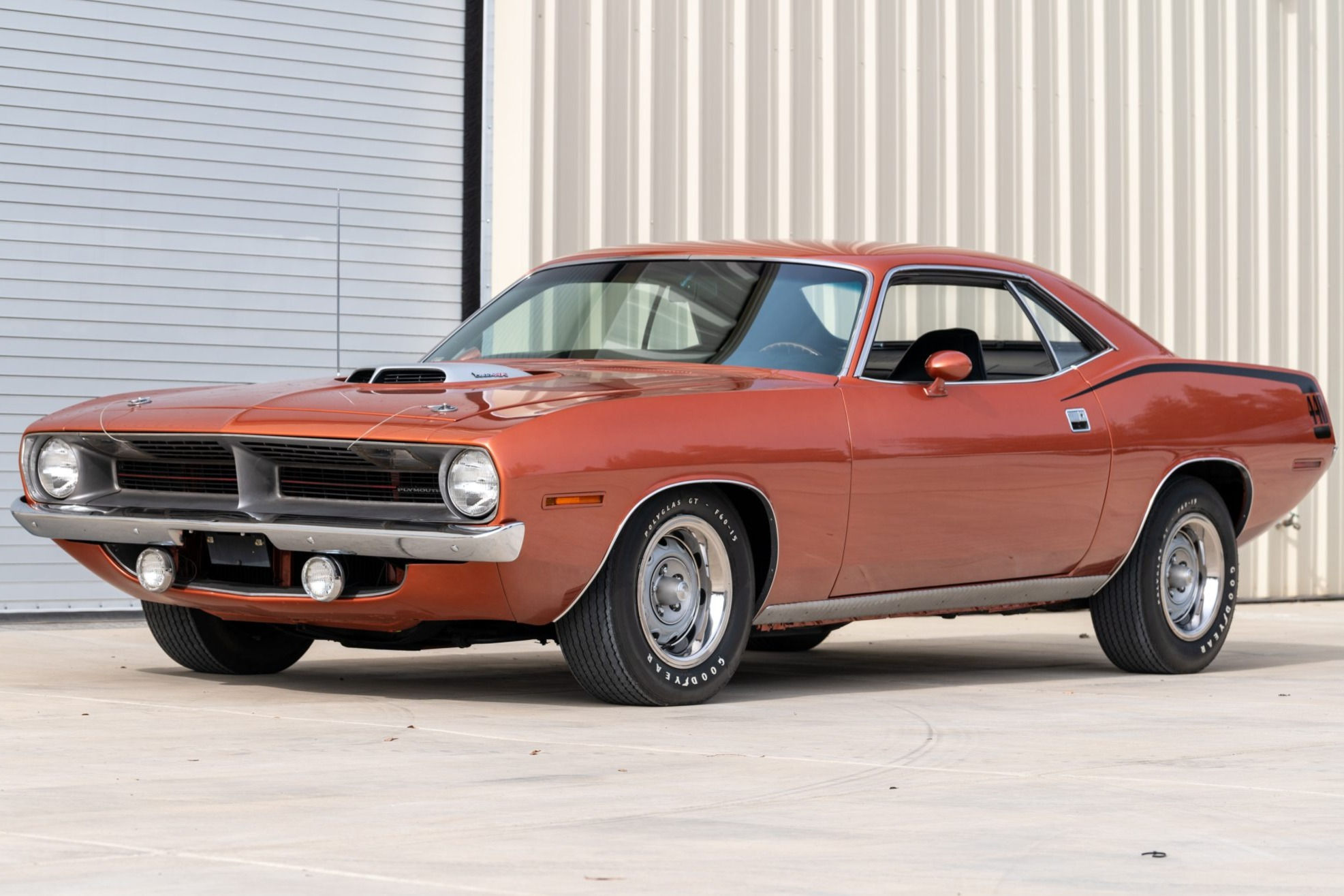 Wallpaper #o0A_MZMBJhL2WPbavMX7128 1970 Hemi Barracuda