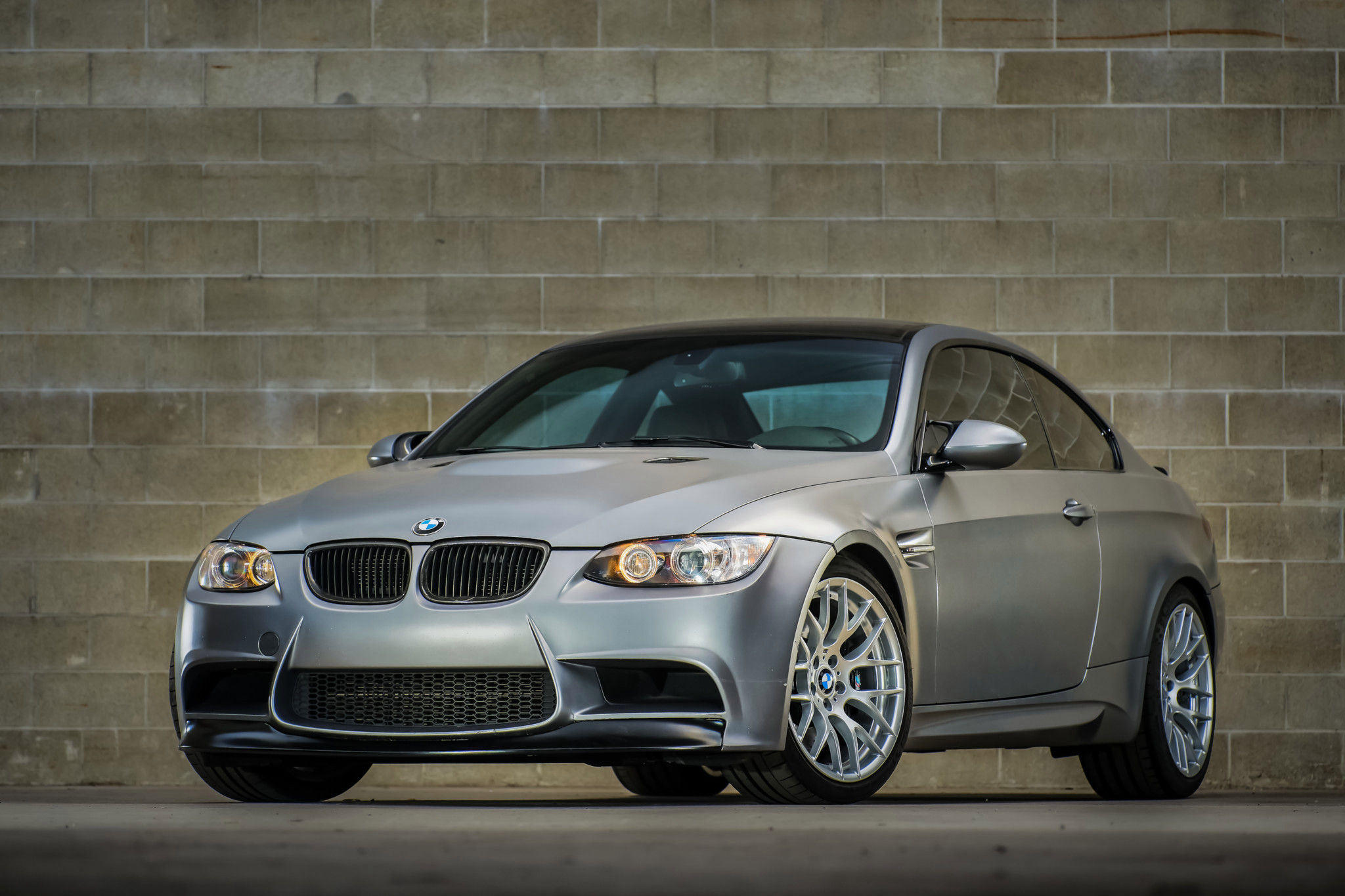 Wallpaper #amfn-JIBSpphPi3-Movo130 BMW E90e92e93 M3 for Sale Bat Auctions