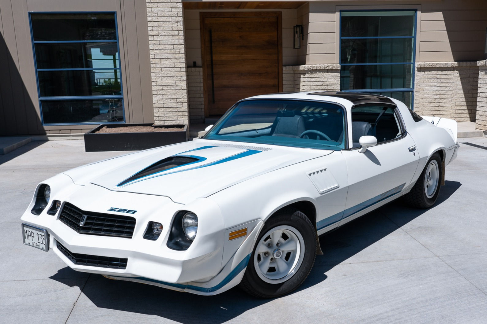 Wallpaper #GmfDBZMBSpphPi3-yr5s40 Descubrir 54 Imagen 1978 Camaro Z28 T Top Abzlocalmx