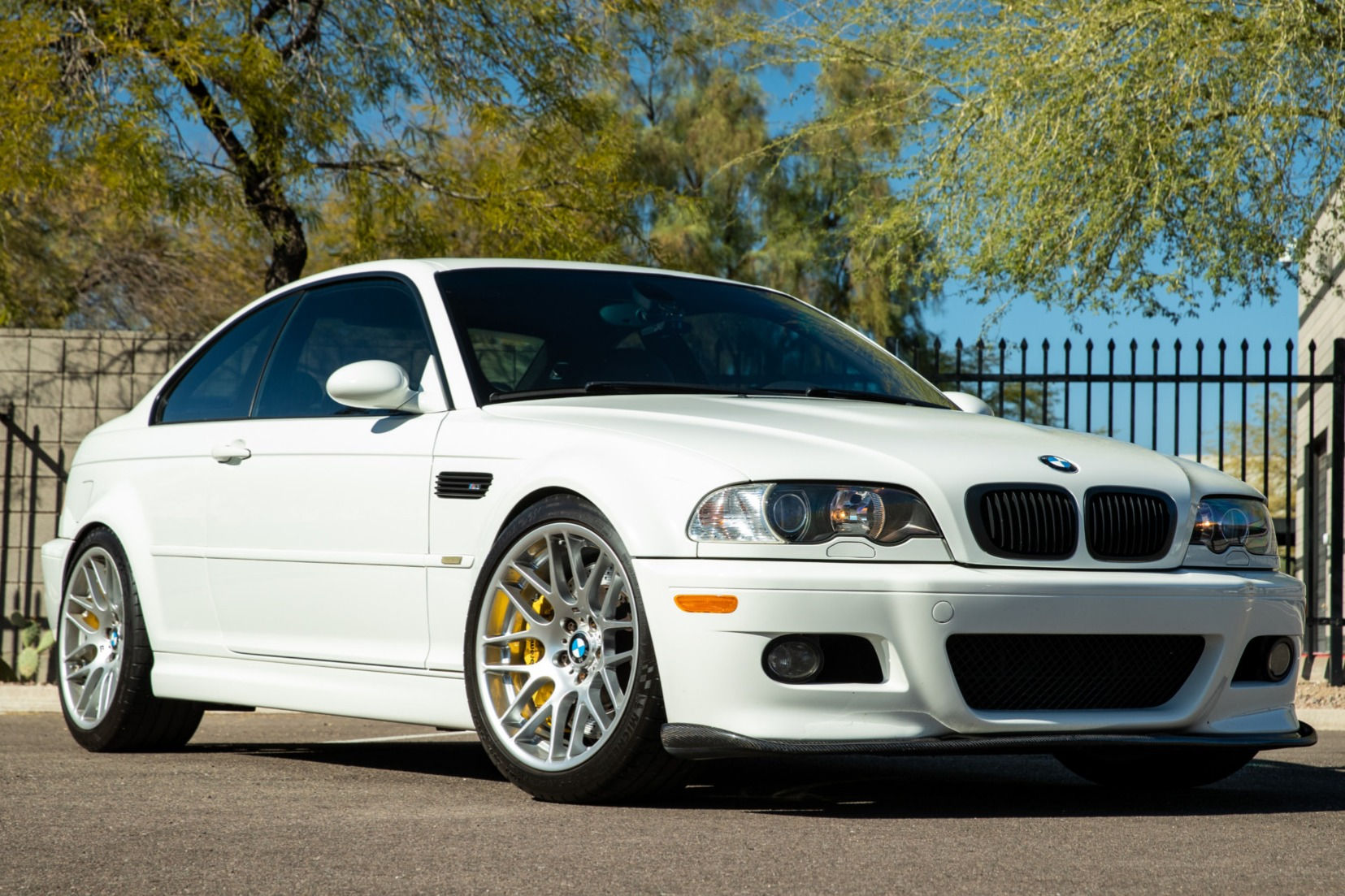 Wallpaper #z2rNMpMBqTKJtJWhSzsW224 BMW Wheel Style 163 Most Wheel Style Numbers Are Listed in Sequential