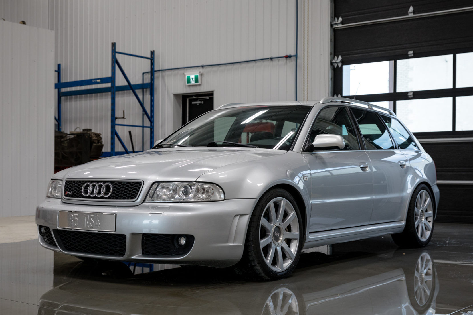Wallpaper #I2eo75IBSpphPi3-JmPe59 2001 Audi Rs4 Avant 6 Speed for Sale on Bat Auctions Closed on August