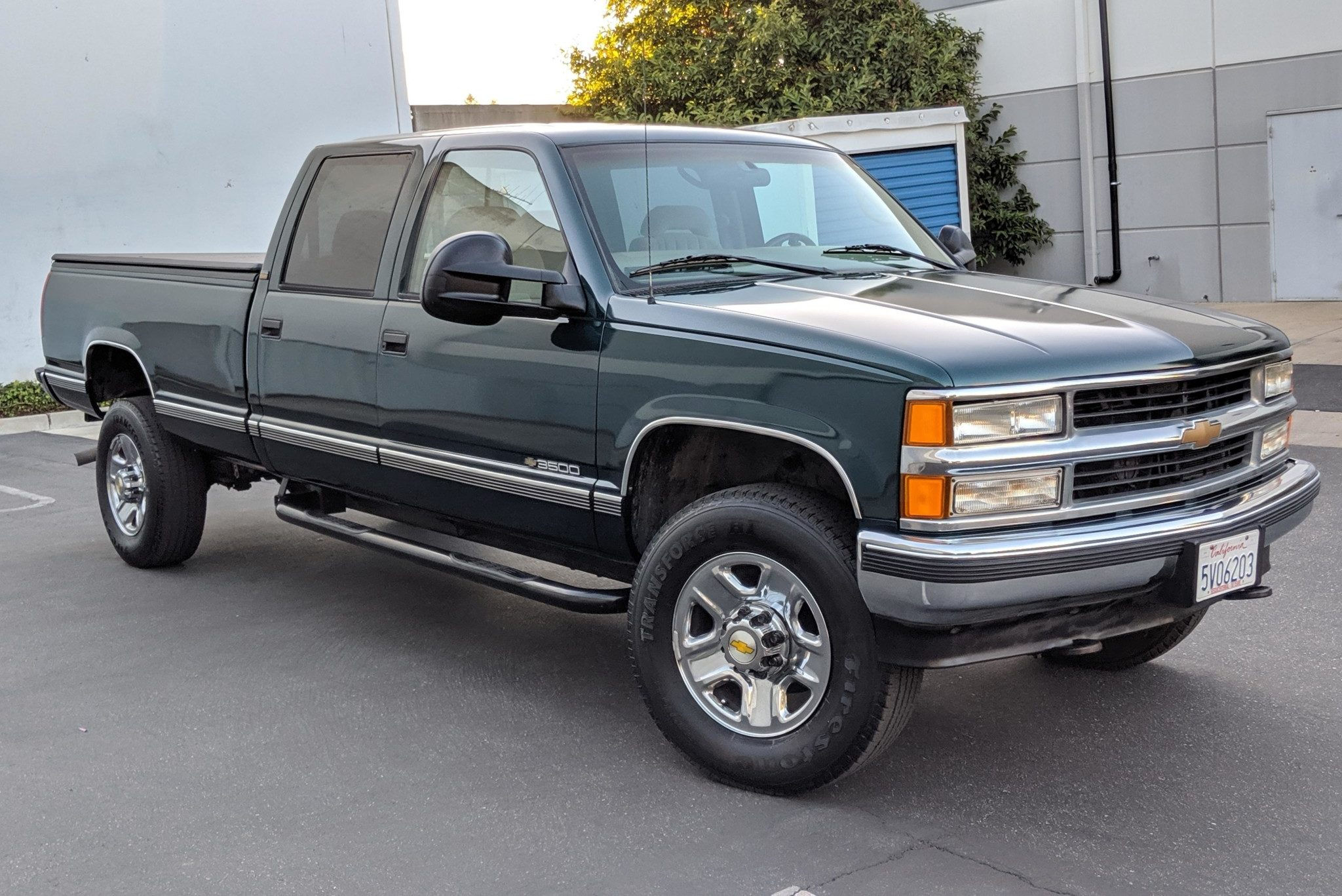 Wallpaper #2WjHGZMBSpphPi3-Wxgi173 Chevy Silverado 1998 Price