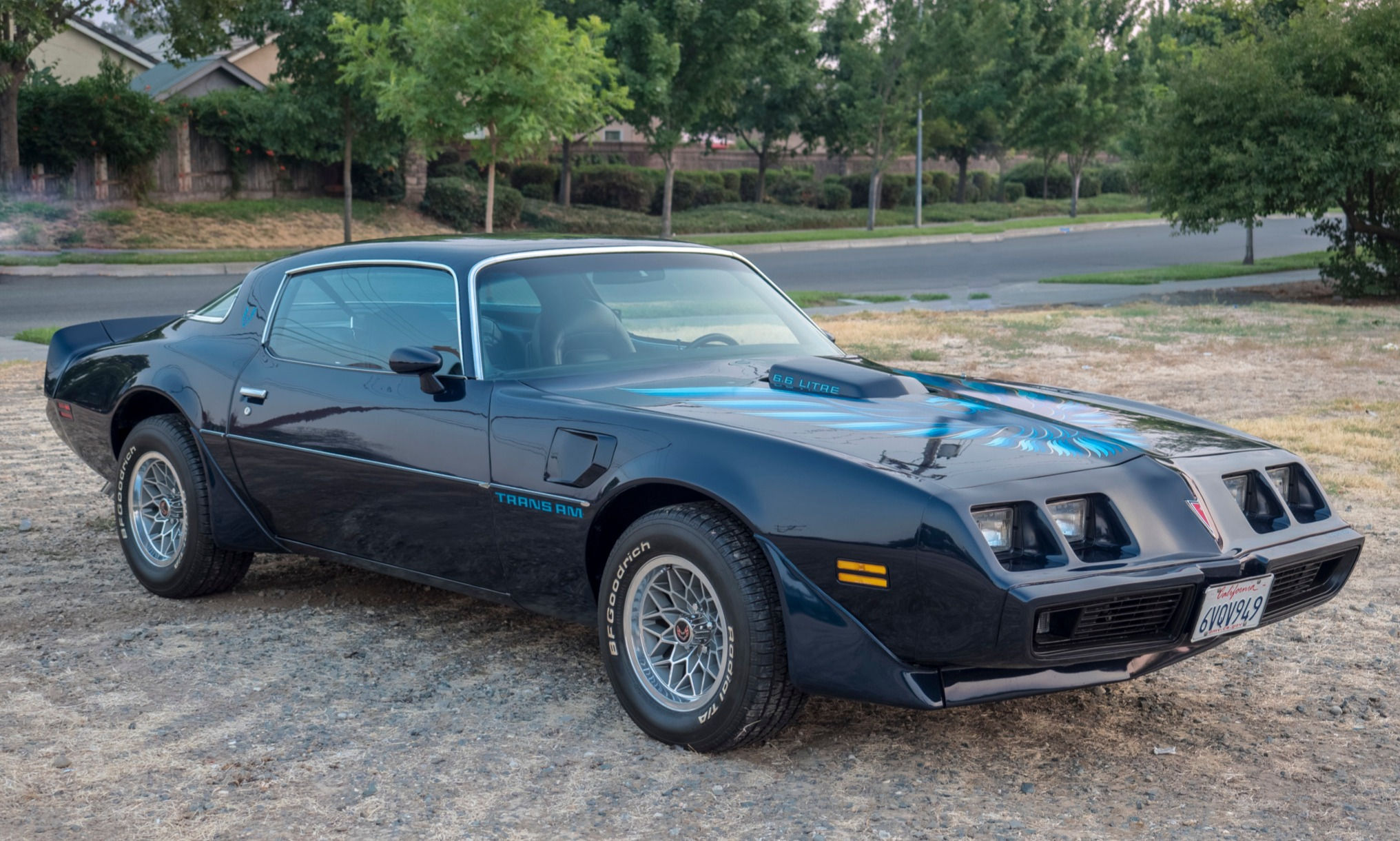 Wallpaper #X3QCwo4B_8f4nGFaSG5v31 1979 Pontiac Firebird Trans Am for Sale on Bat Auctions Sold for