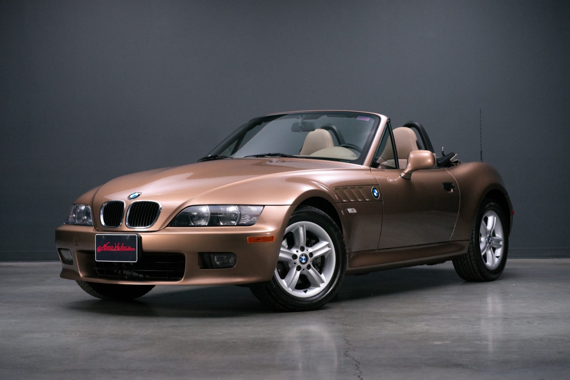 Wallpaper #edad4 BMW Z4 E85 Templates Views BMW Z4 BMW Z4 Roadster BMW