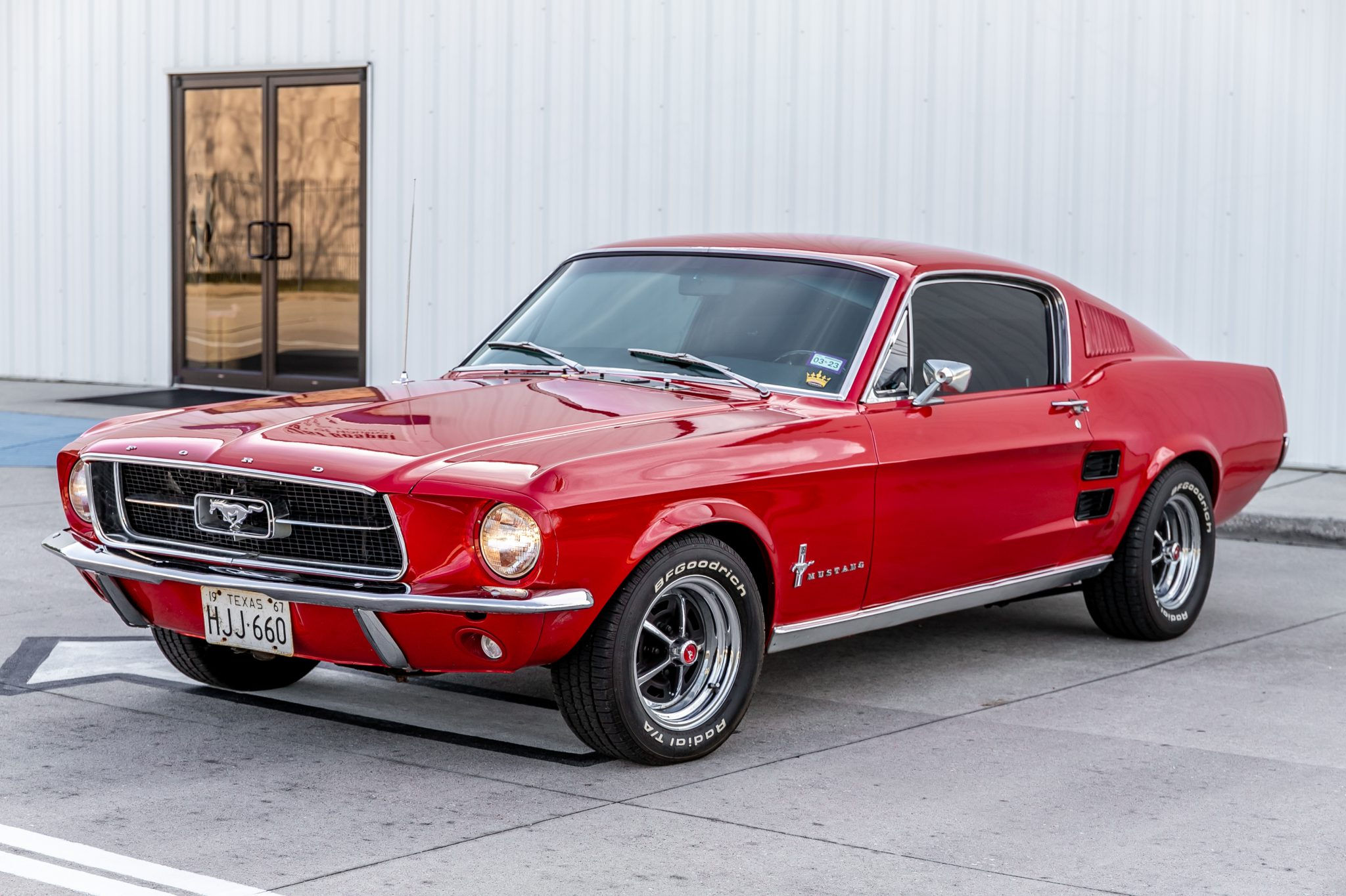 Wallpaper #nRrgT5MB1yWOL4qgd38K128 Valuation Post Vintage Mustang Forums