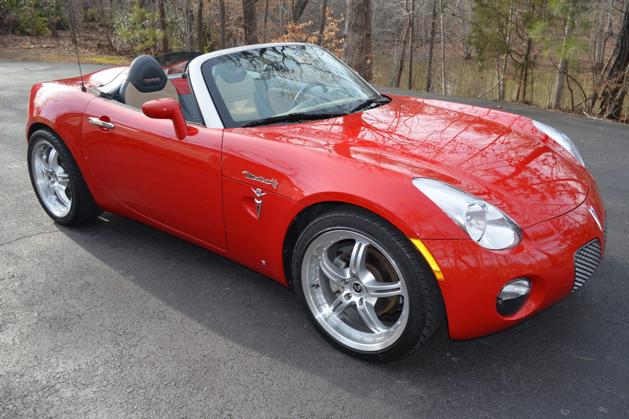 Wallpaper #27nm3ZIBJvJKYCmENgI3434 Pontiac Solstice Parts for Sale