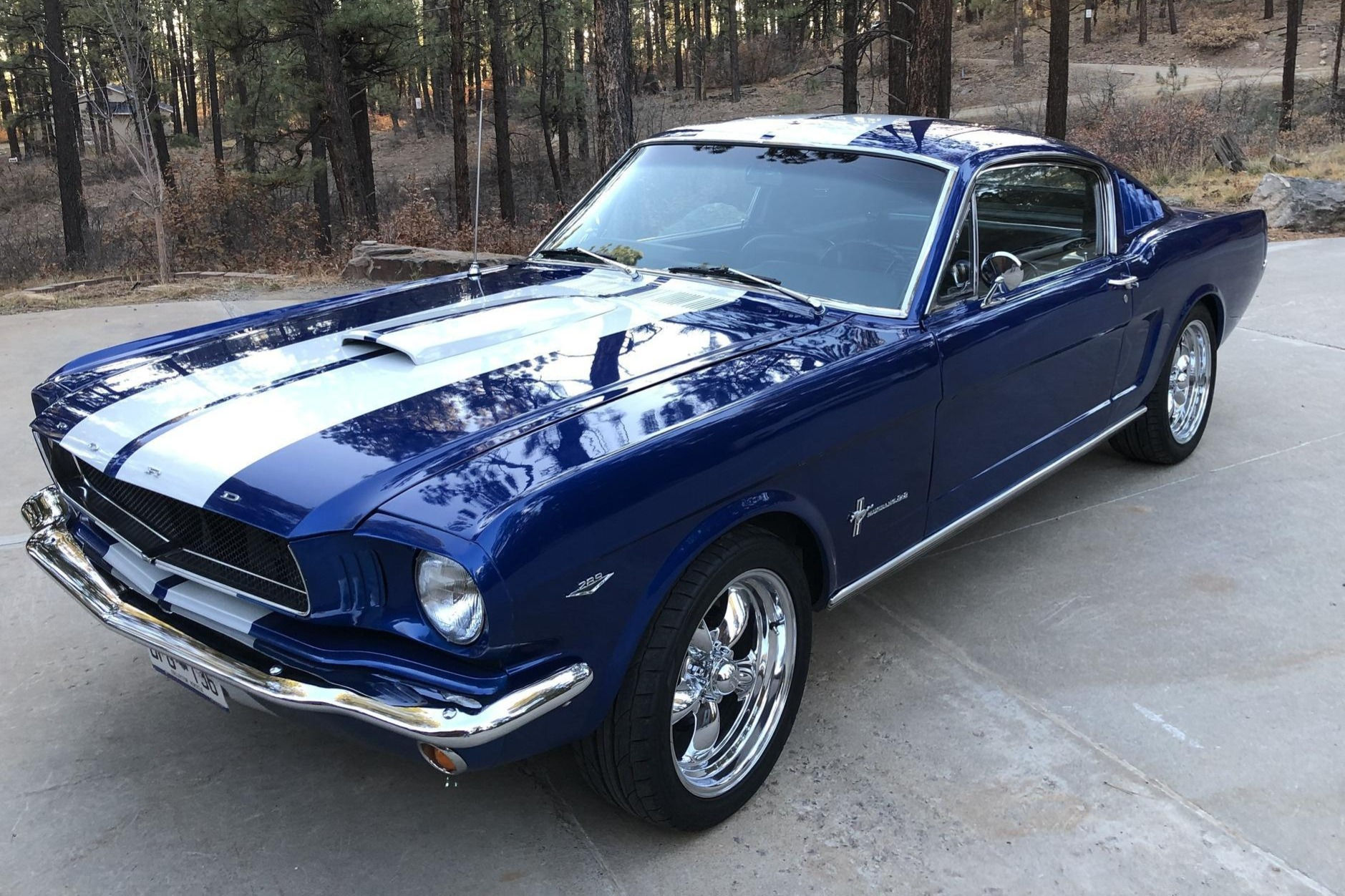 Wallpaper #iz9dPJMBLiIJ4c9OTZG960 1965 Ford Mustang Fastback 5 Speed Vintage Mustang Forums