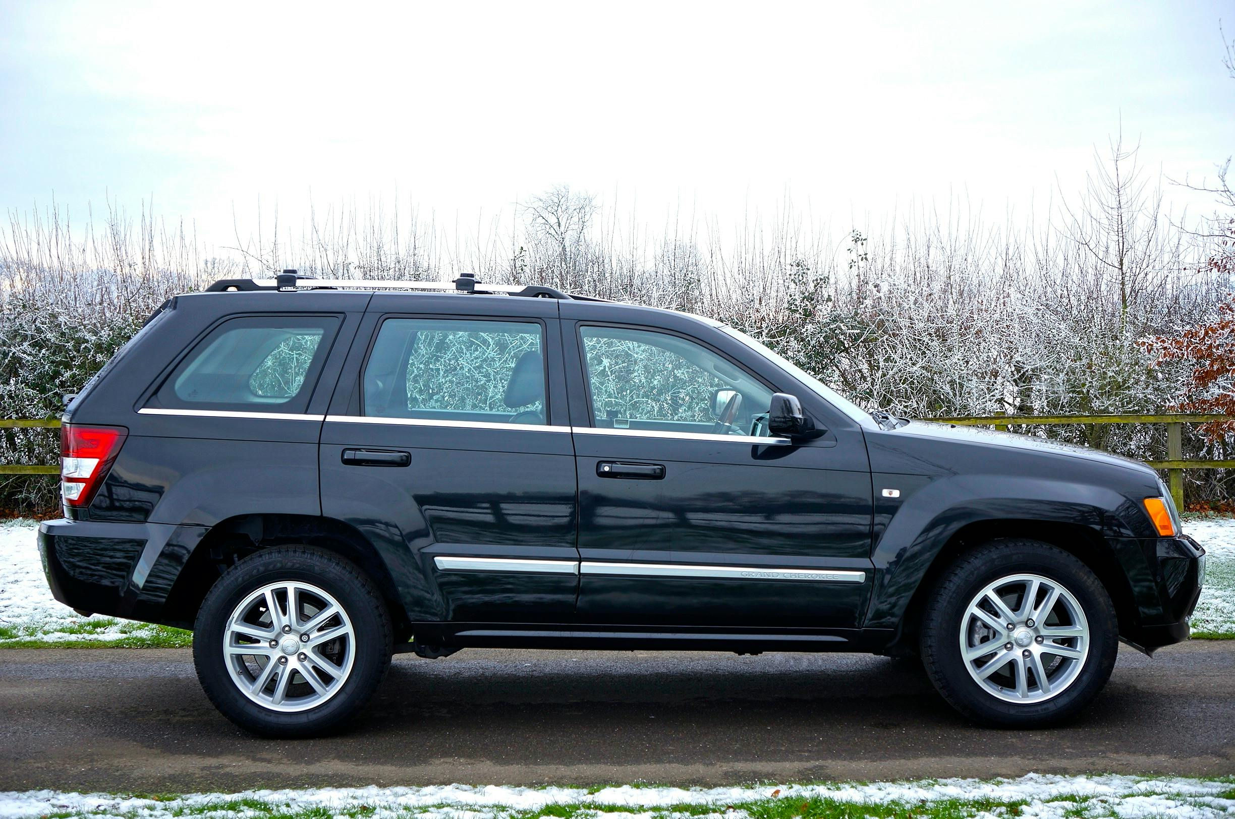 Wallpaper #vxpDT5MB1yWOL4qgvn4v138 Are Suvs Too Big for Towns and Inner Cities Cars
