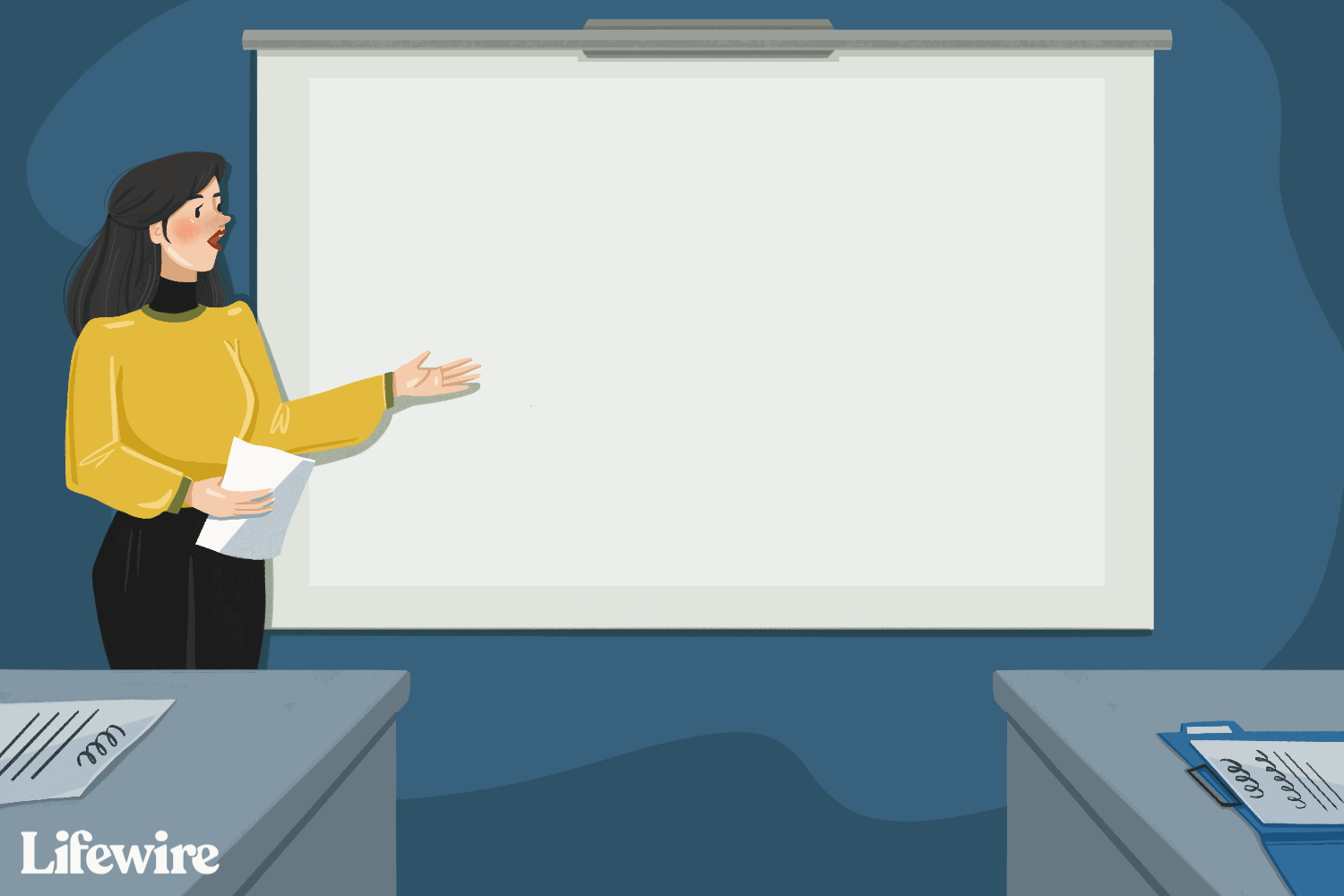 Wallpaper #MHe-JpMB-pgBXx60rKNc176 Animated Background Images for Powerpoint Presentation Gif Linkedlo