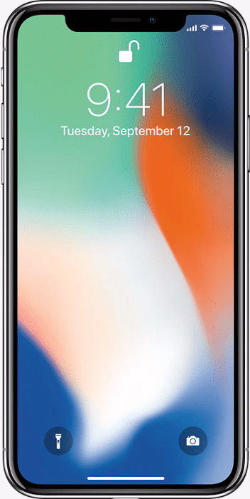 Wallpaper #Vrgn2pIBJvJKYCmE3fCf302 The 10 Best Verizon Smartphones to Buy in 2018