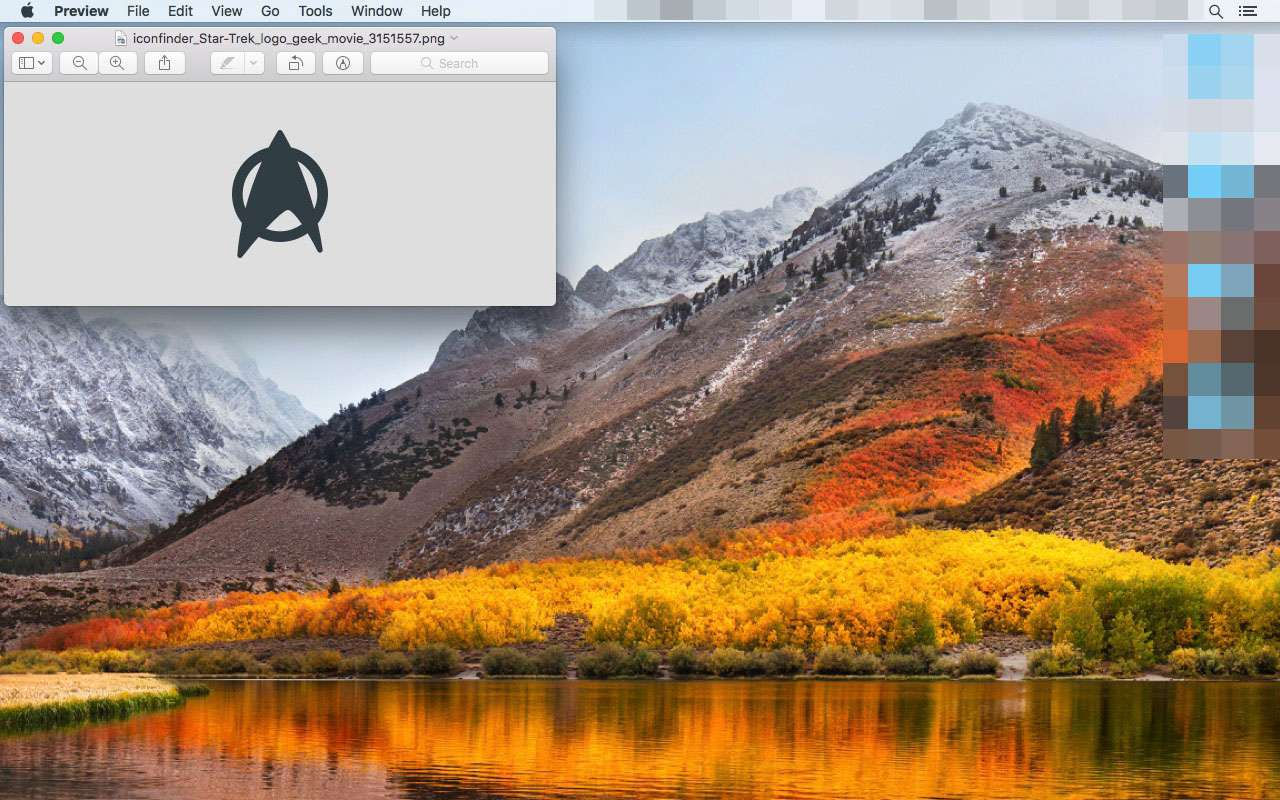 Wallpaper #WT9MPJMBLiIJ4c9OC5HO173 Mac Icons