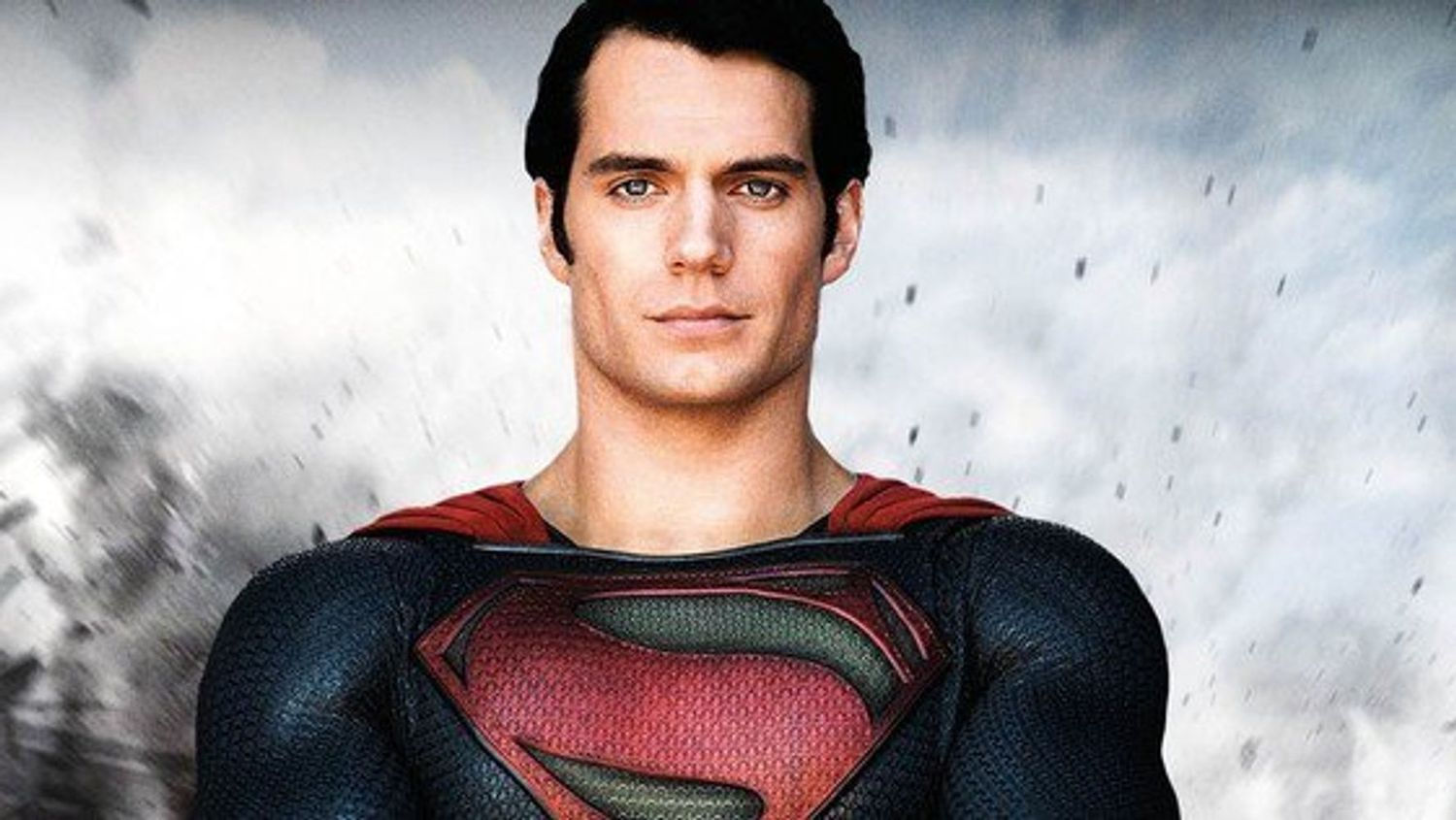 Wallpaper #-WdsCJMBSpphPi3-GsrO176 Superman Movie Images
