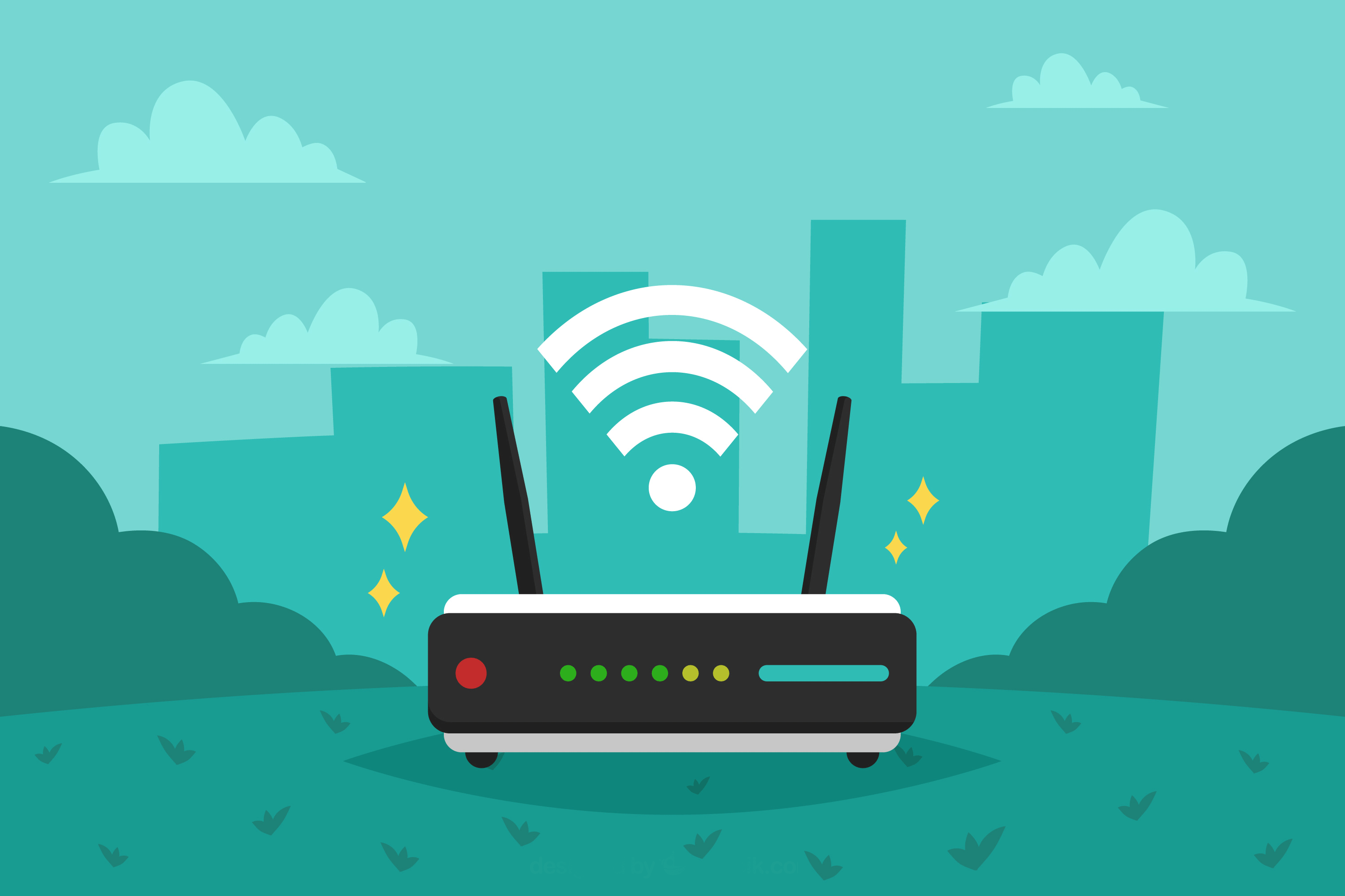 Wallpaper #x6kKiZcBxbDgA0Rlz-_C132 10 Common Dorm Room Tech Troubles How to Fix Them
