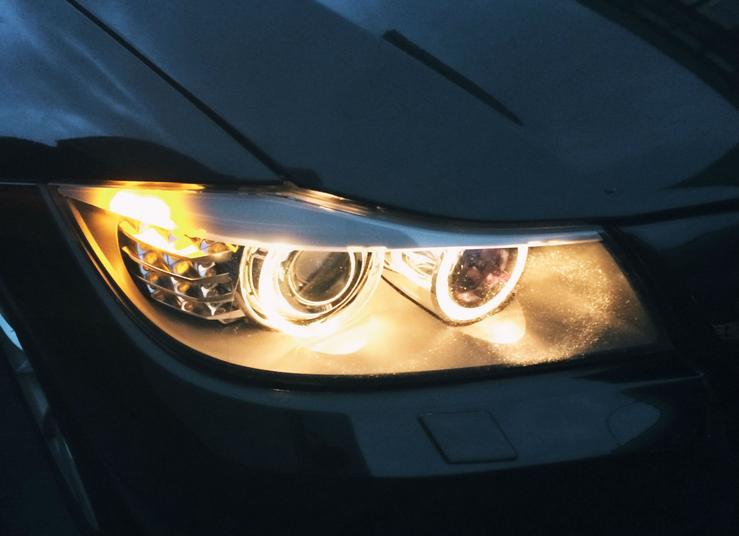 Wallpaper #IGdOAZMBSpphPi3-xqpU0 What Are Projector Headlights