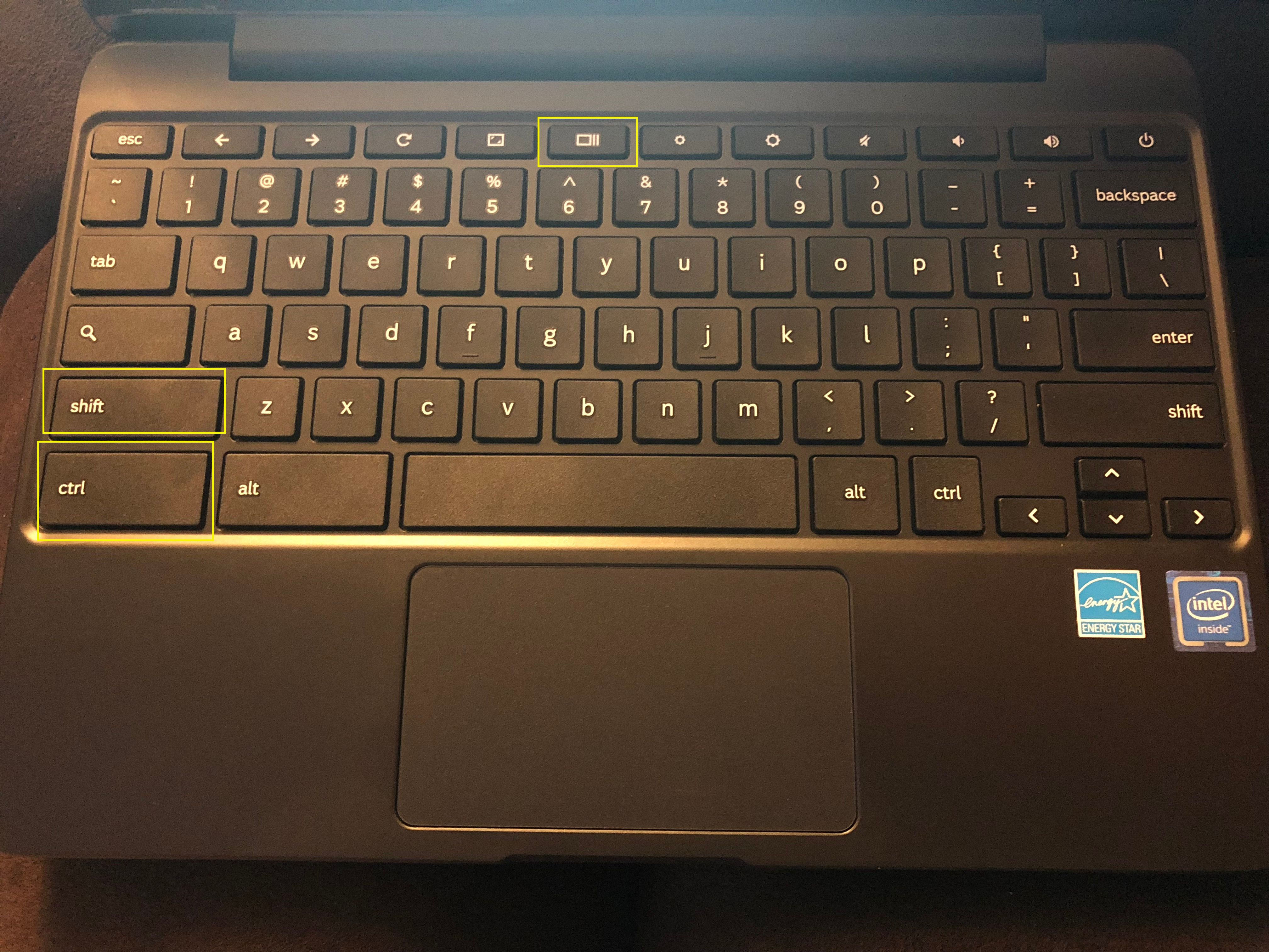 Wallpaper #0Zzq4ZIBZHQxiYarb70D215 How to Take a Screenshot on an Hp Laptop Infetechcom Tech News