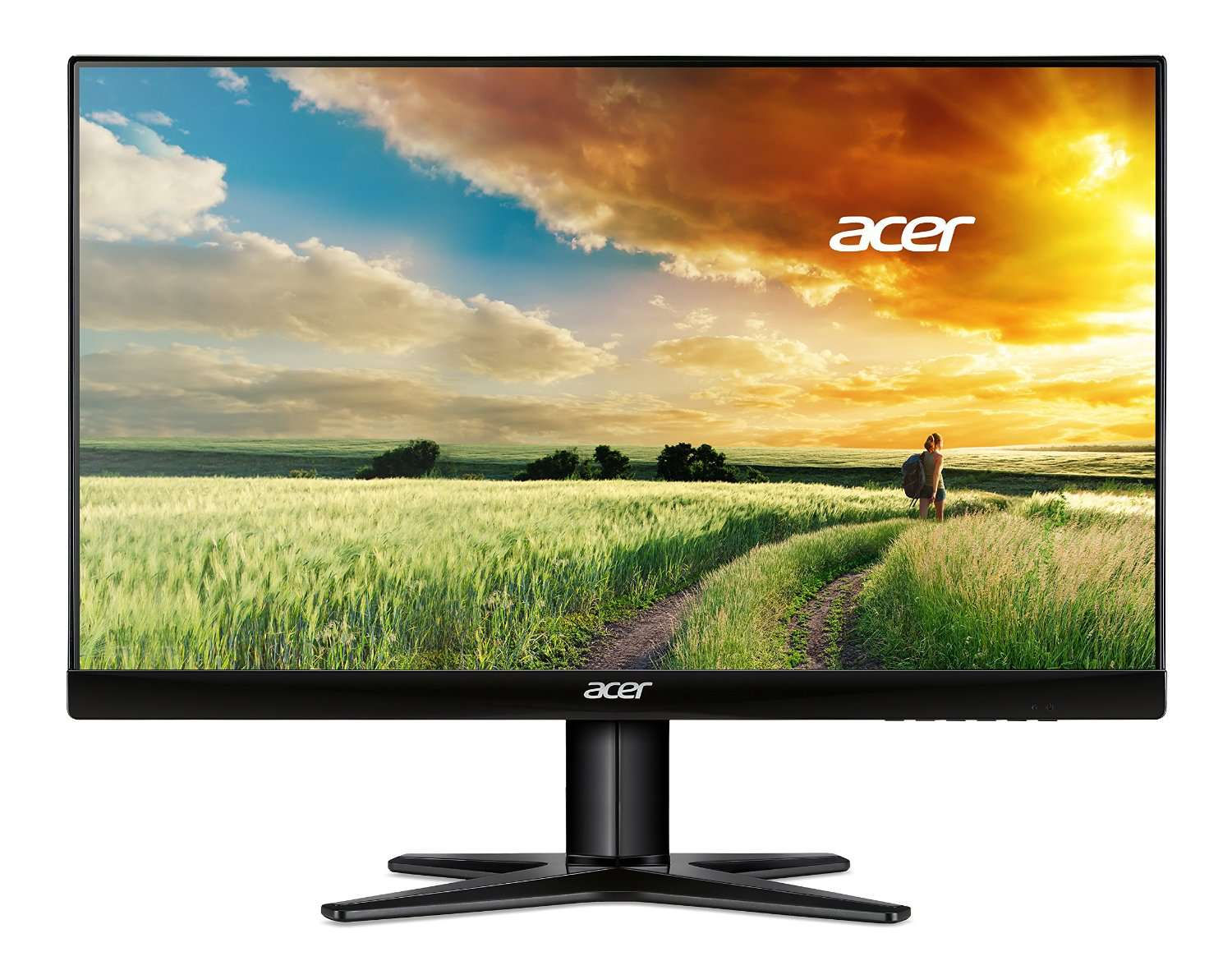 Wallpaper #lWfu7ZIBSpphPi3-EVoJ264 What is a High Definition PC Monitor