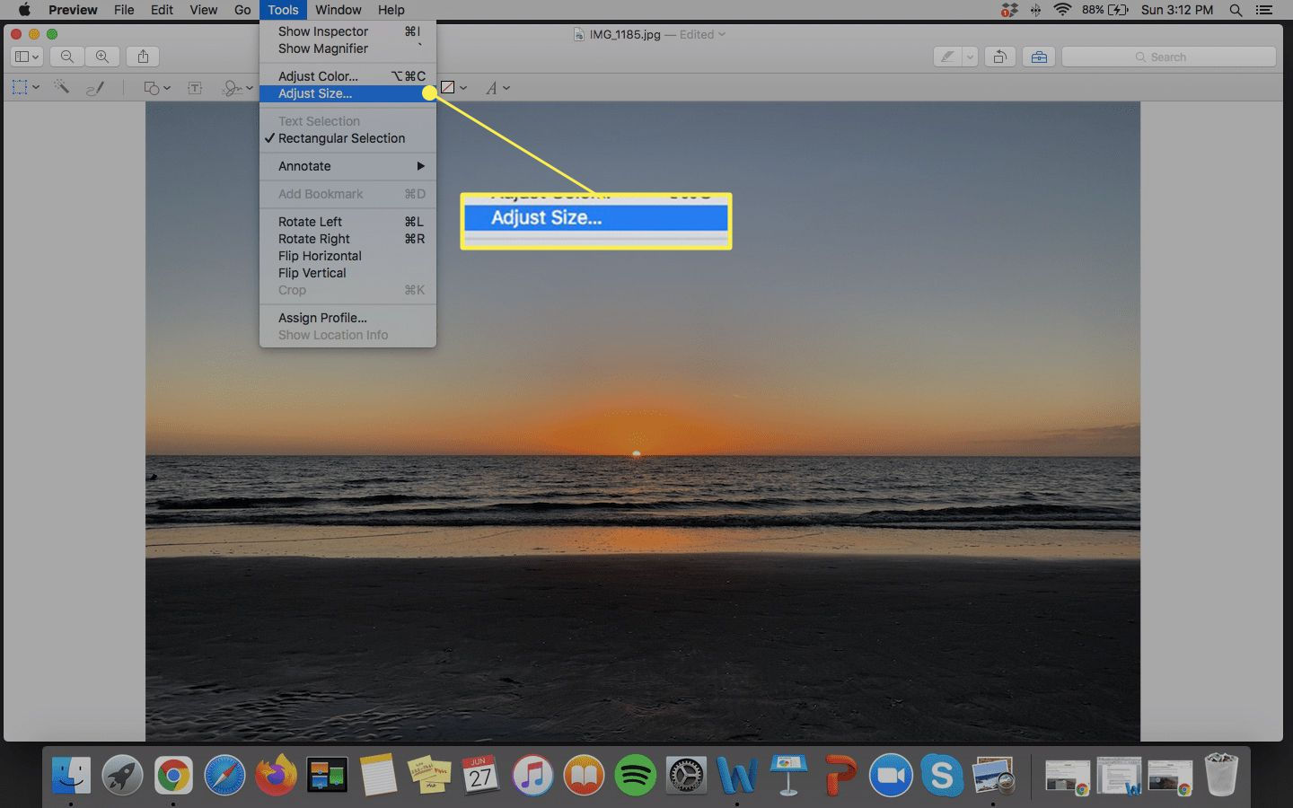 Wallpaper #0WhvHJMBSpphPi3-piIE18 How to Change Lock Screen on Mac