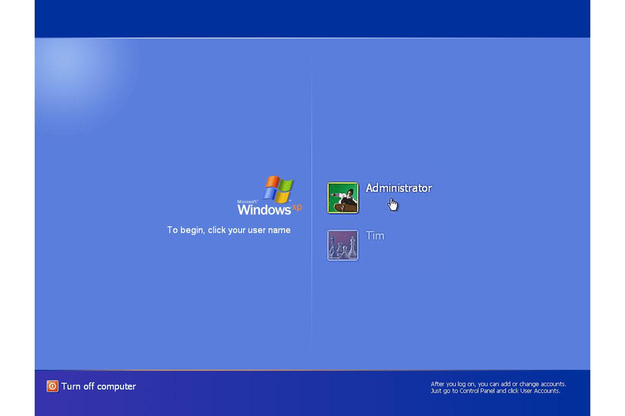 Wallpaper #yybul5cBNyflpn9rYIY247 How to Start Windows Xp in Safe Mode