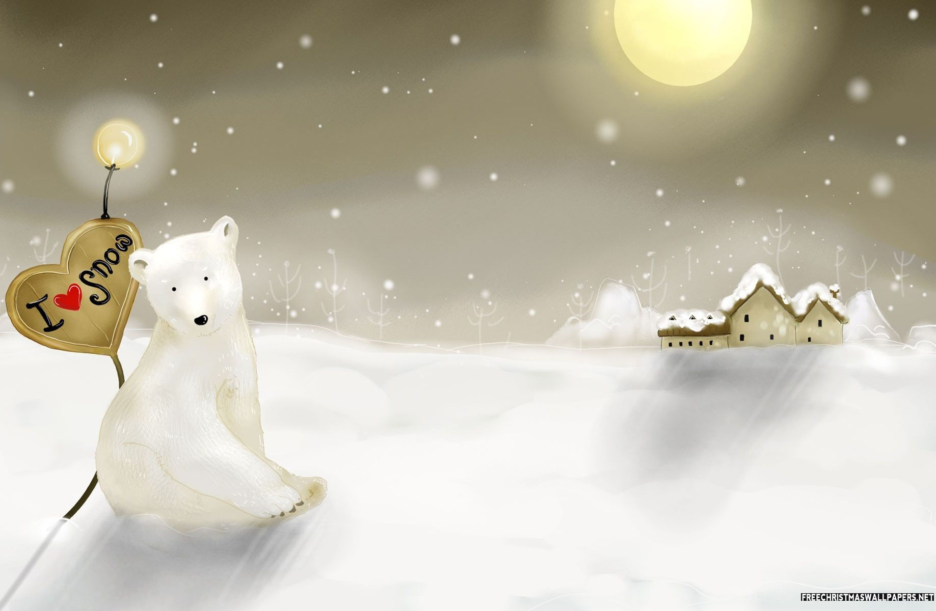 Wallpaper #xj8OPJMBLiIJ4c9OYJBF38 Animated Christmas Screensavers for Mac Os X