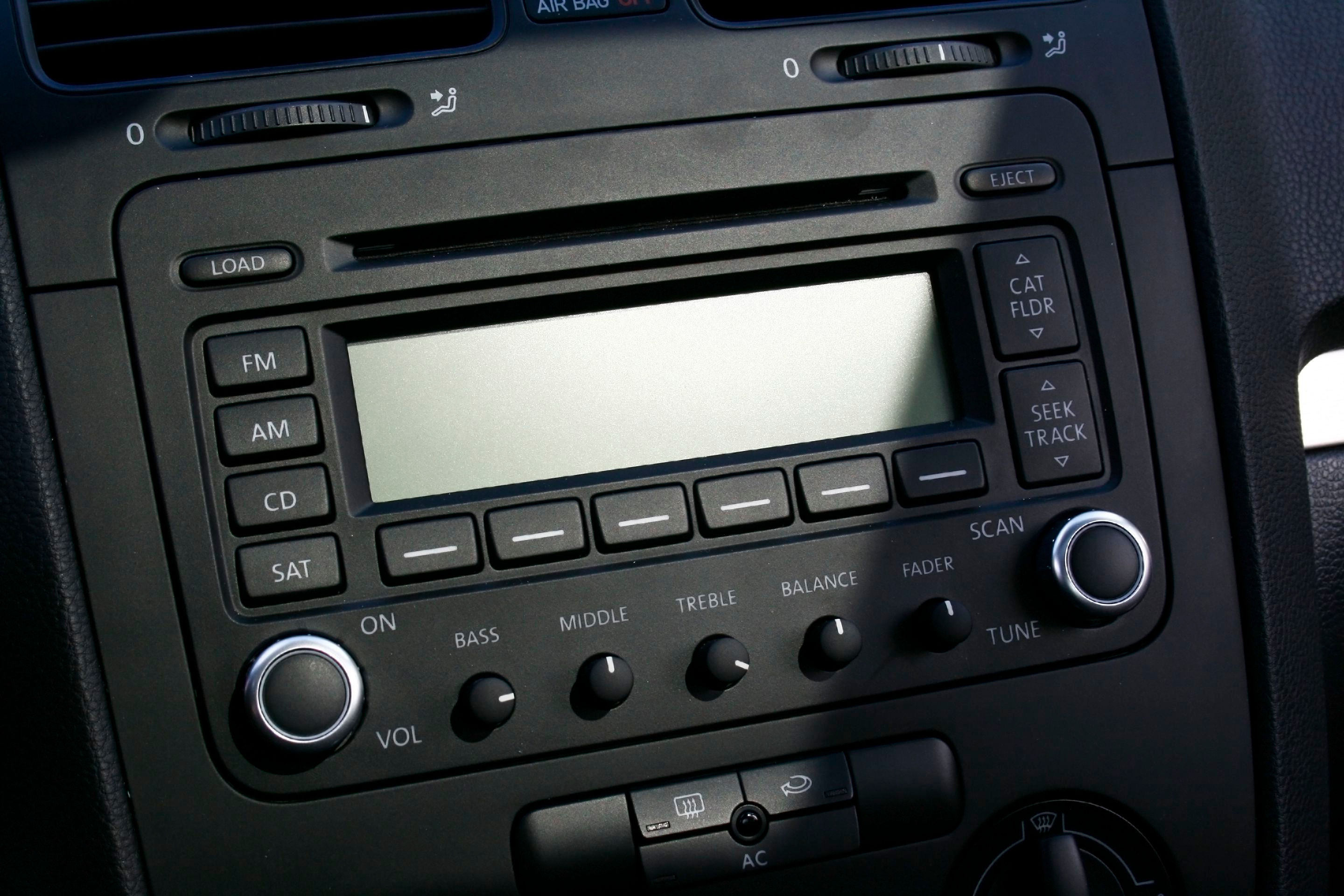 Wallpaper #mGc95pIBSpphPi3-IDLX200 Digital Radio Auto Wwwinf Inetcom