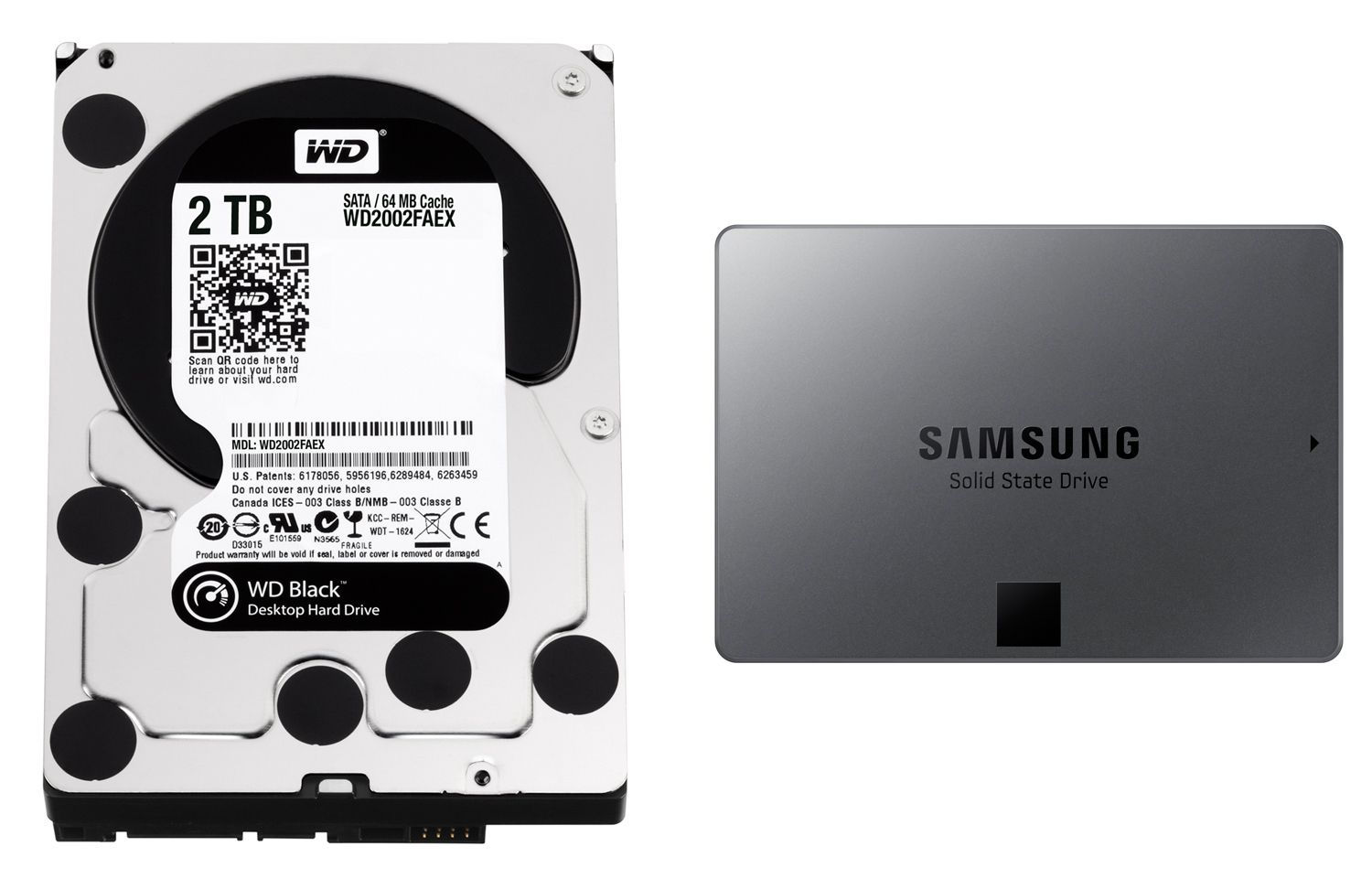 Wallpaper #TEKlPJMBOBpx0NhmwMGp34 Setting Up a Fusion Drive on Your Current Mac