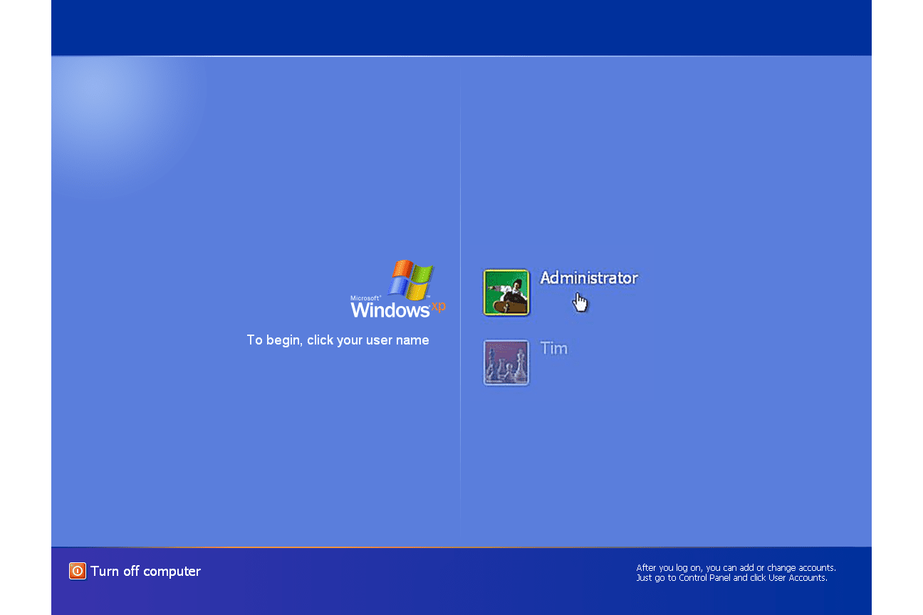 Wallpaper #yybul5cBNyflpn9rYIY221 Windows Xp Computer Screen