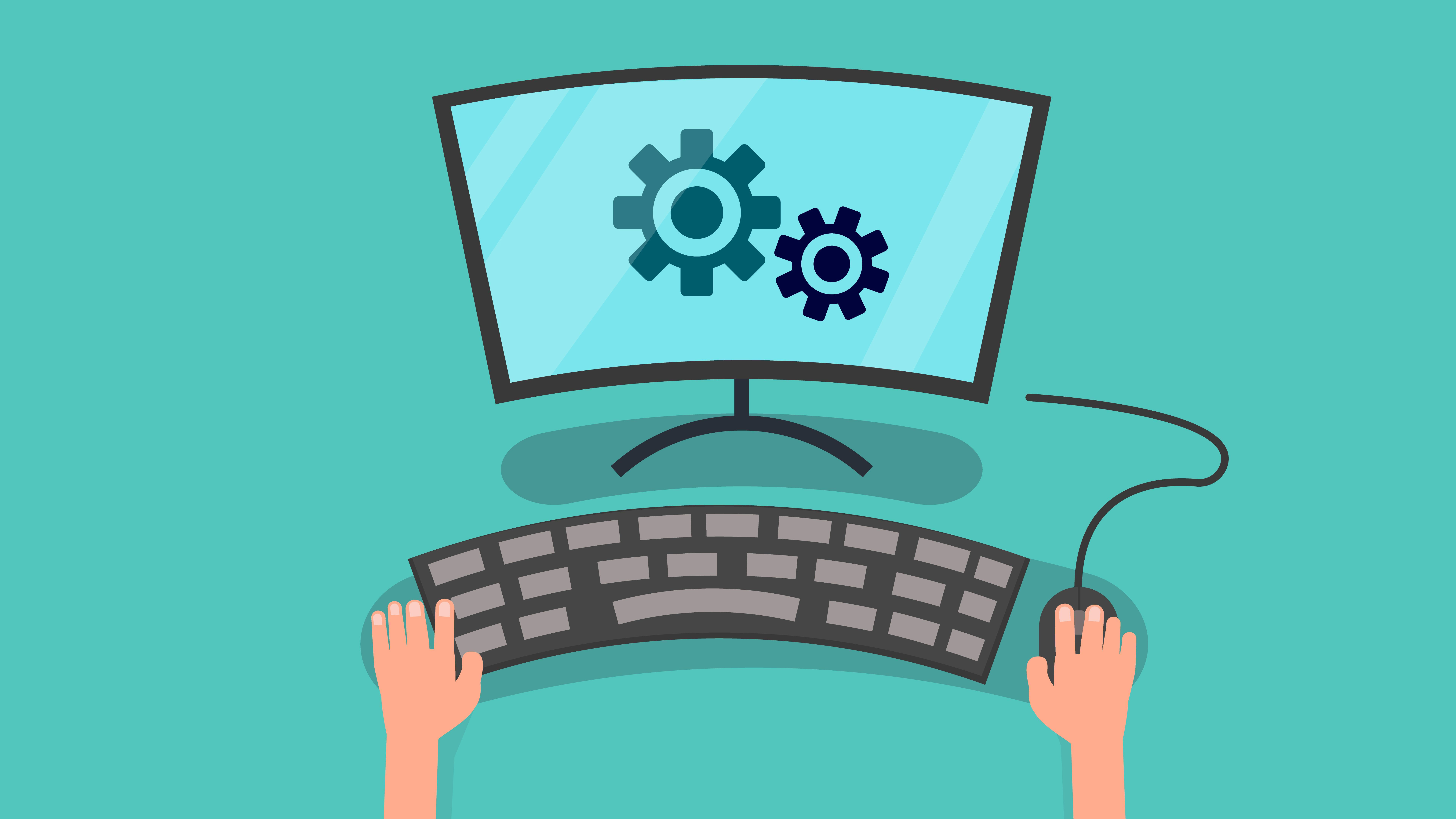 Wallpaper #MWcjC5MBSpphPi3-X9jd143 Computer Animation Programs for Beginners Intellilo
