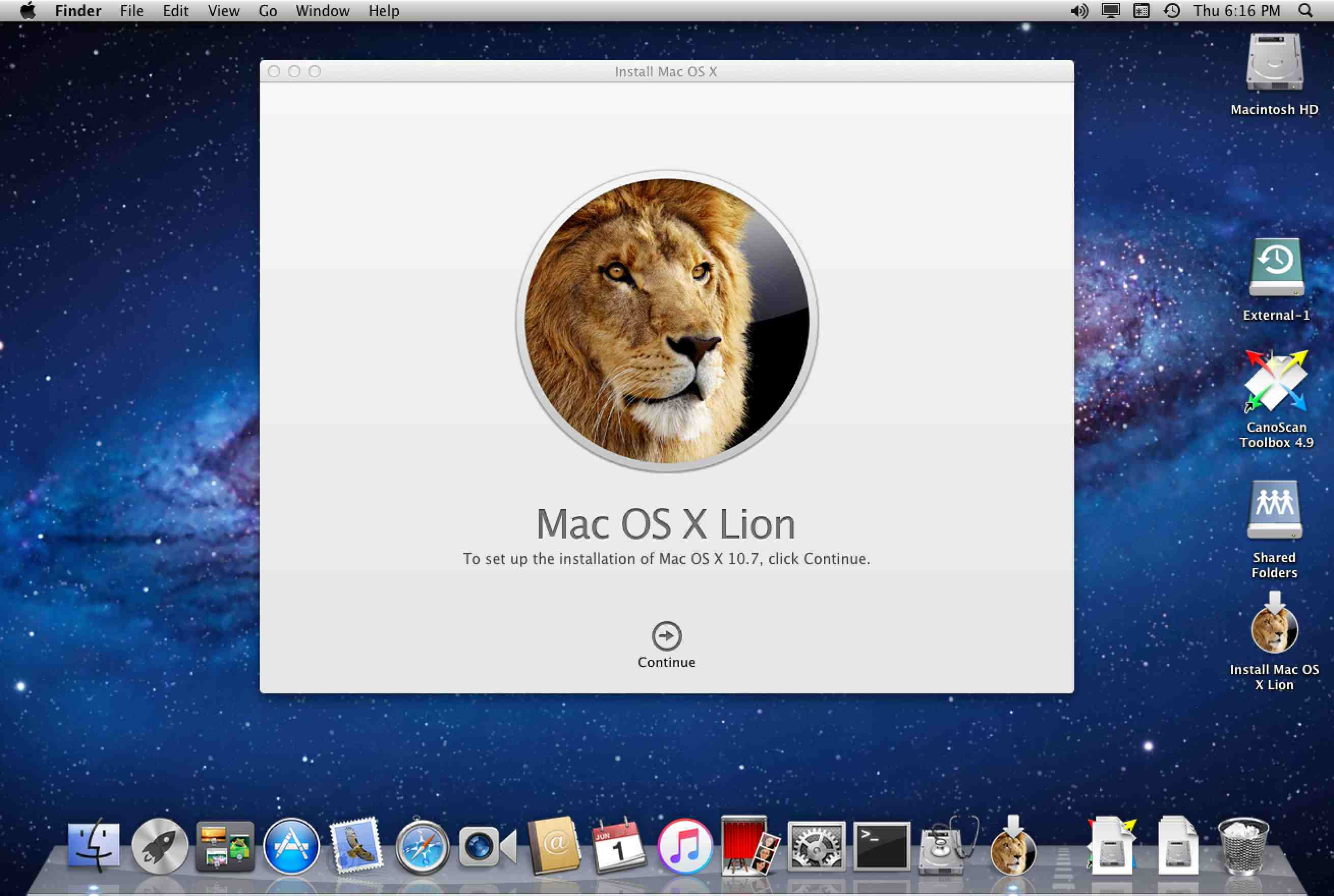 Wallpaper #u_vegpcBx-Hc5Y20f62R173 Apple Os X Lion 107 Free Download