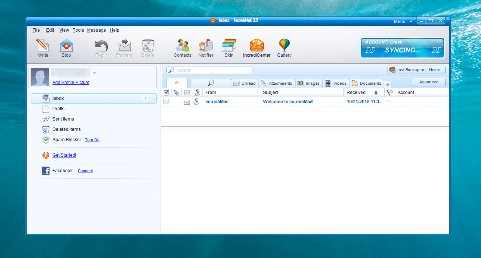 Wallpaper #8a00b The Best Free Software for a New PC Pcworld