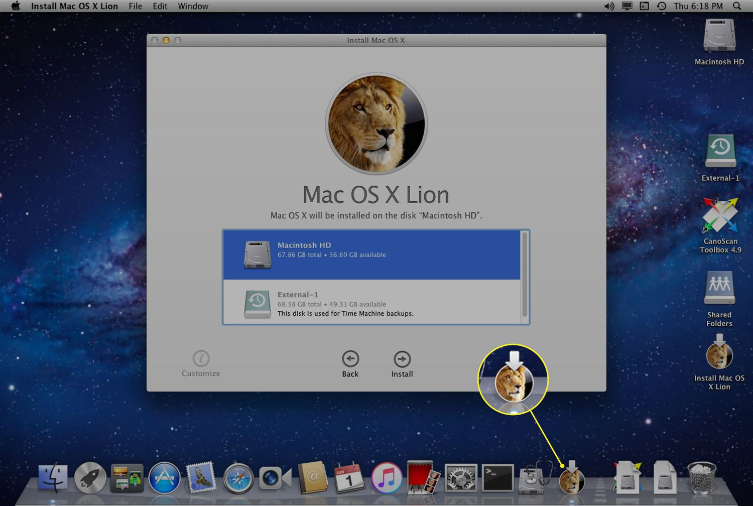 Wallpaper #u_vegpcBx-Hc5Y20f62R99 Mac Os Lion Logo