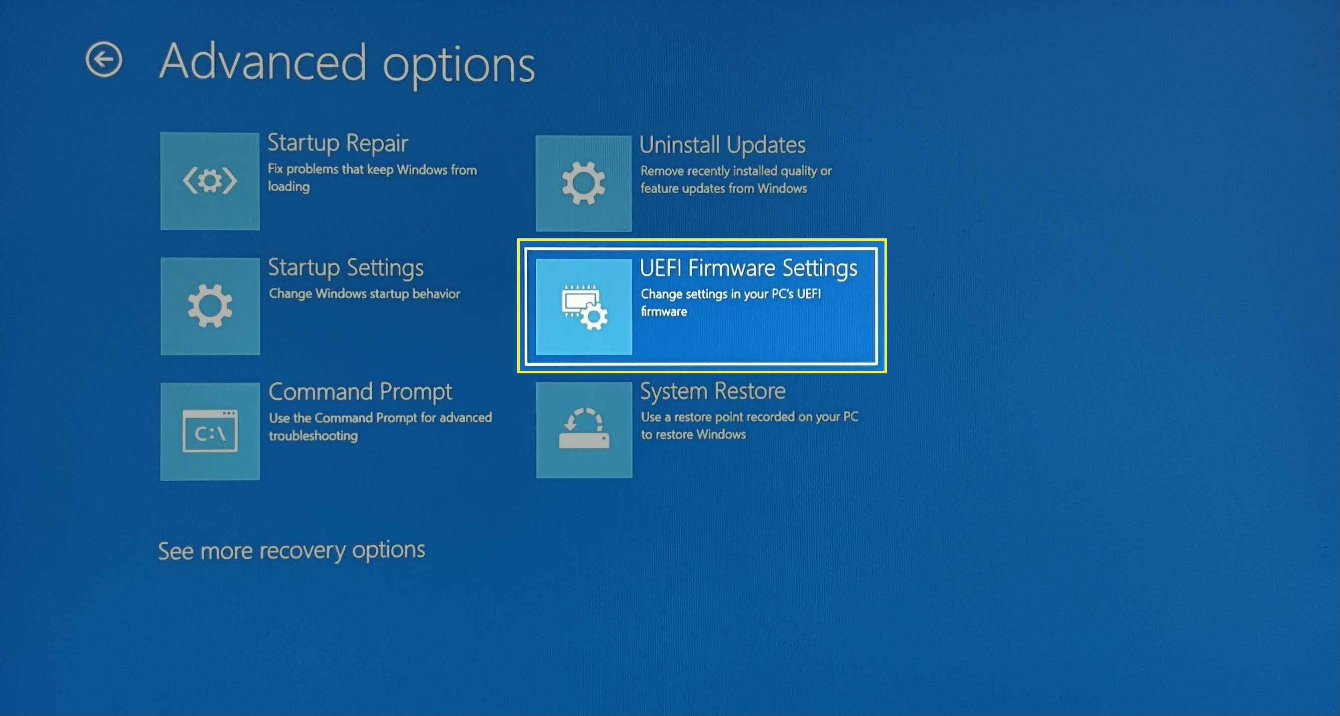 Wallpaper #57kc35IBJvJKYCmECgjQ78 How to Enter Bios on Windows 10