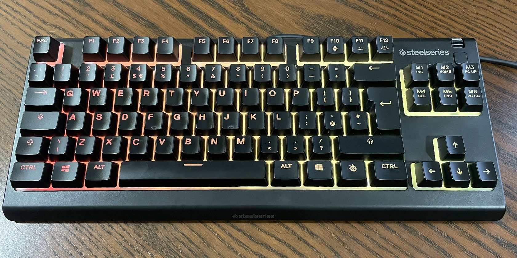 Wallpaper #nPuohJcBx-Hc5Y20b6_v36 What Does Tkl Mean Keyboard at Mark Fletcher Blog
