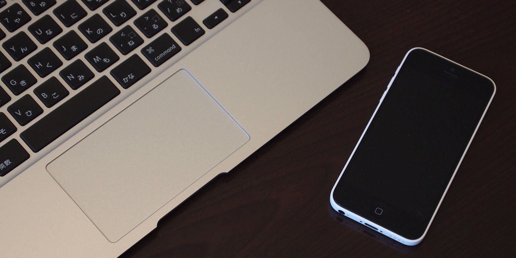 Wallpaper #wGj2HZMBSpphPi3-yCdN146 How to Unlock Your Mac Using Your iPhone Makeuseof