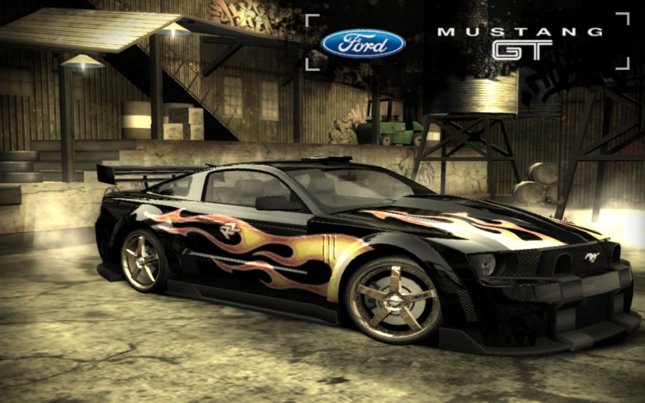 Wallpaper #ome19pIBSpphPi3-l4S772 Nfs Center Need for Speed Most Wanted Vinyly