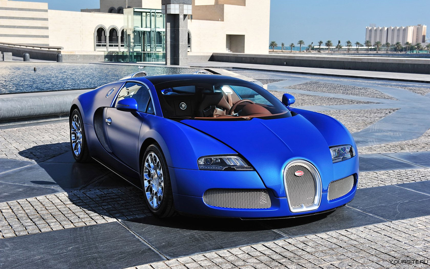 Wallpaper #dmhNGZMBSpphPi3-khaA253 Marka Masiny Bugatti 41 Foto