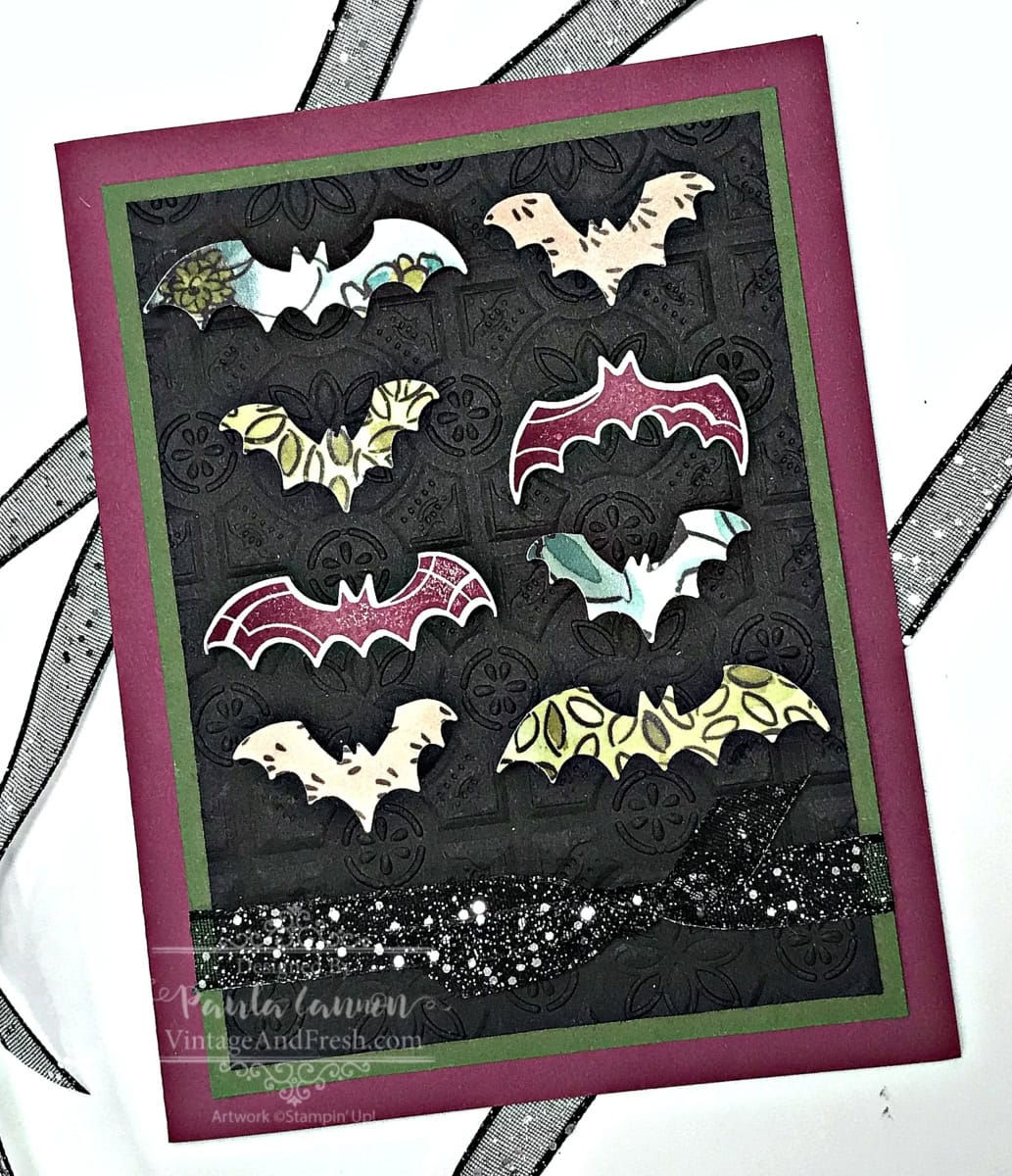 Wallpaper #80b81 Halloween Moon Bats Clipart Halloween Clipart Bats Etsy