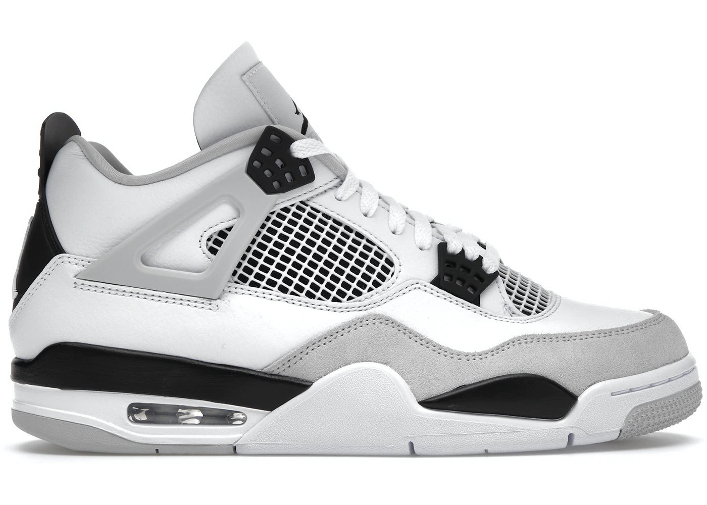 Wallpaper #f452d Metallic Gold the Air Jordan 4 Retro Gs is Now Available the Air